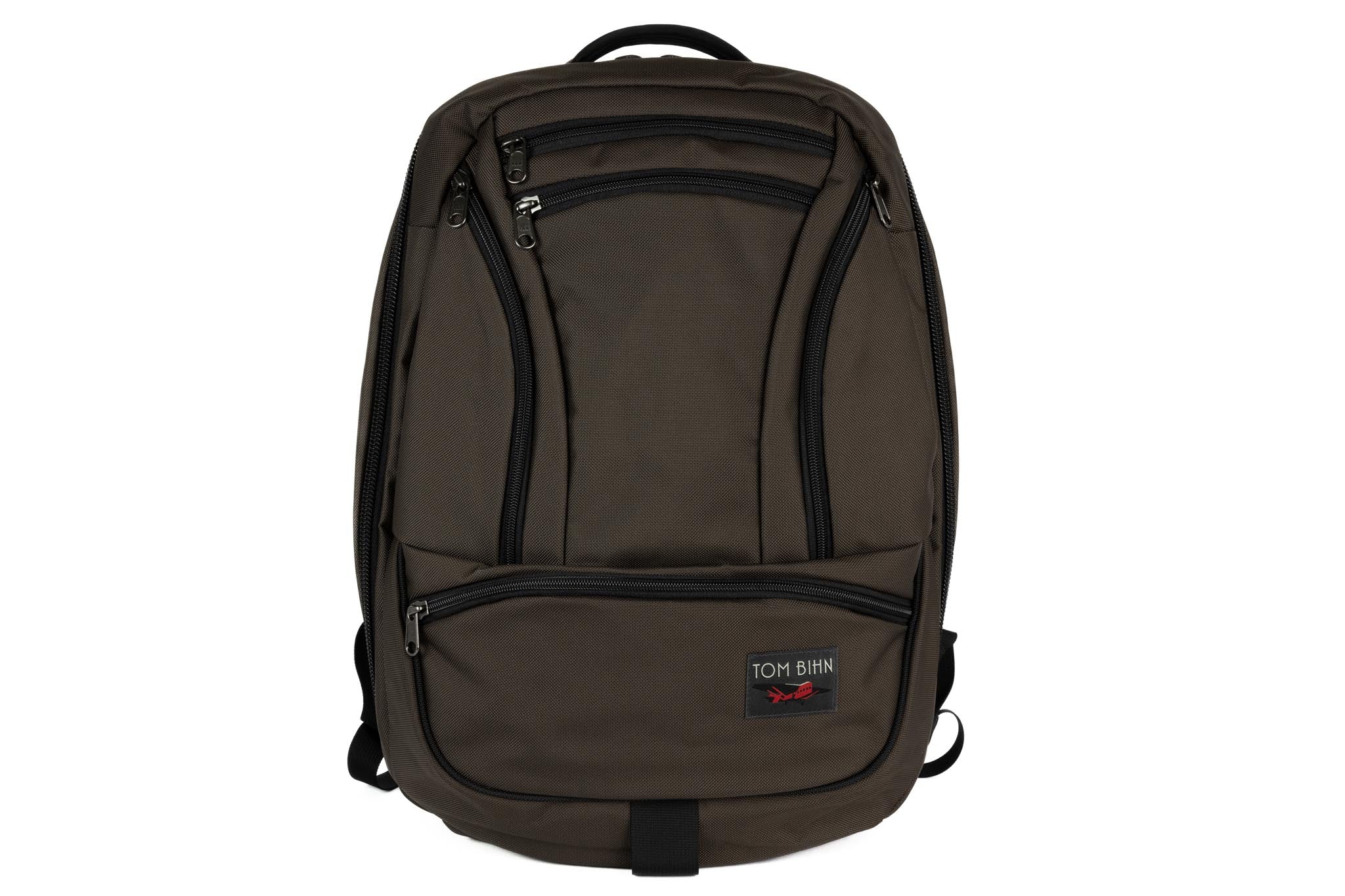 Product image 58