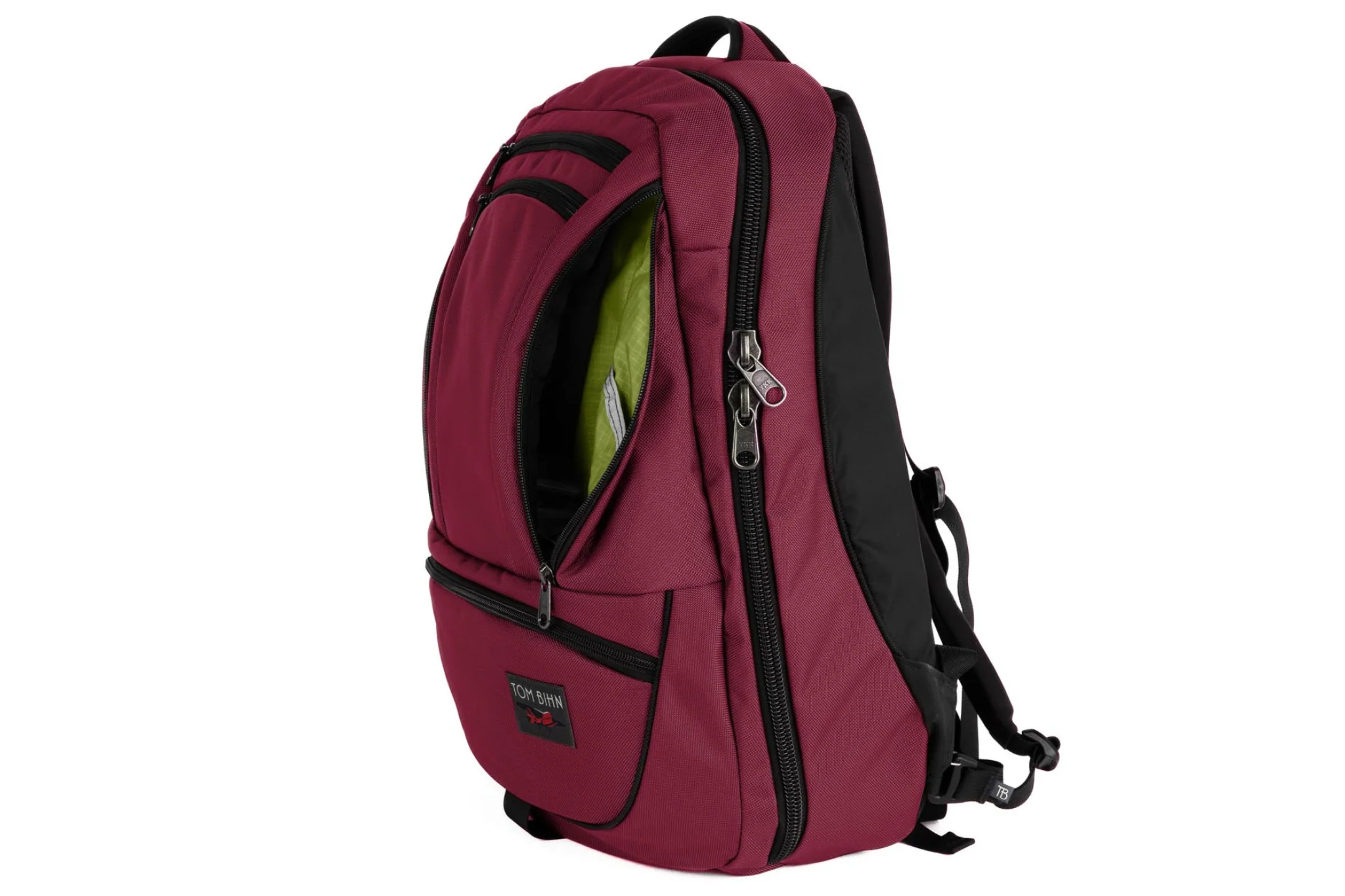 Product image 62