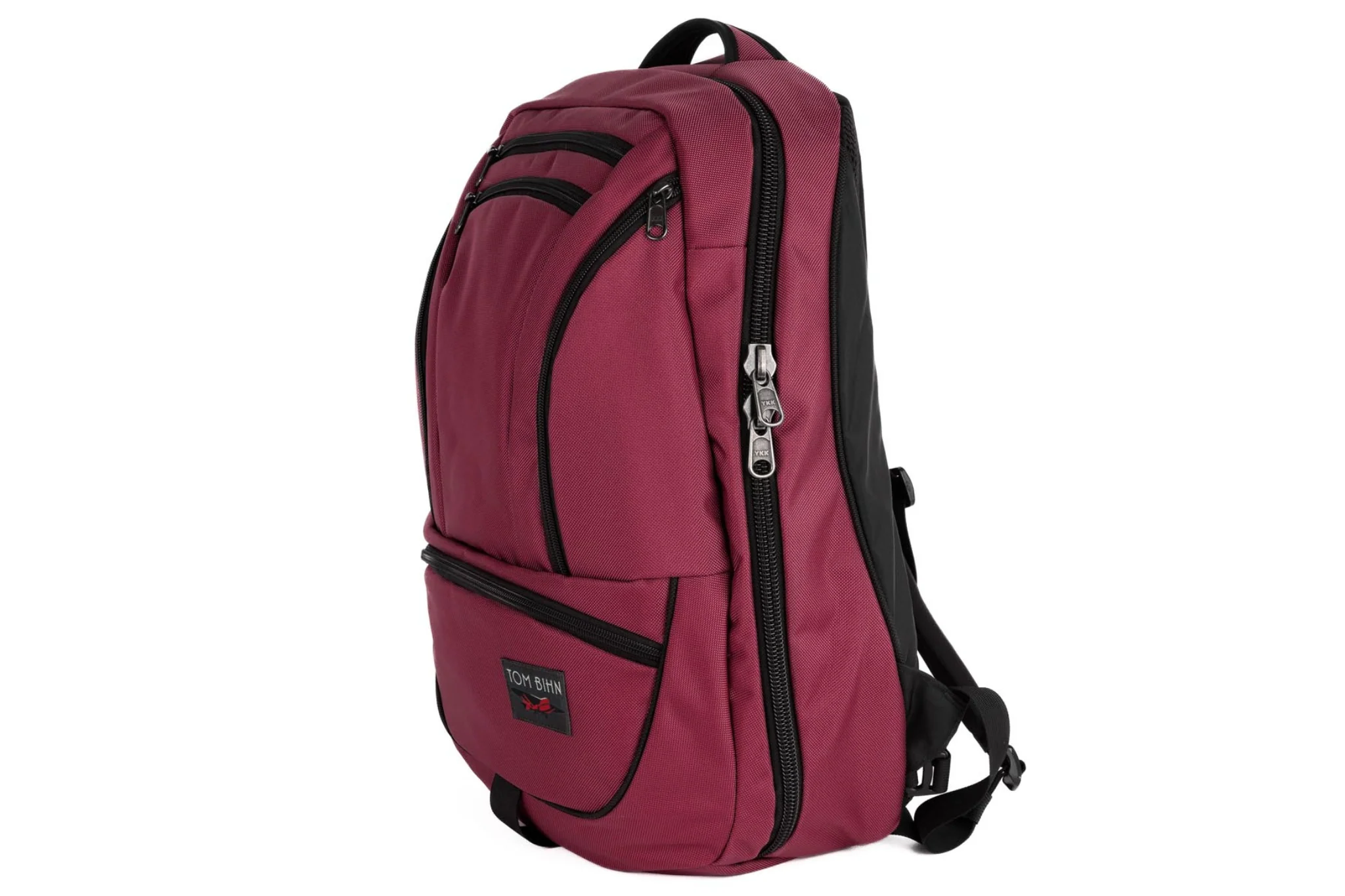 Product image 63