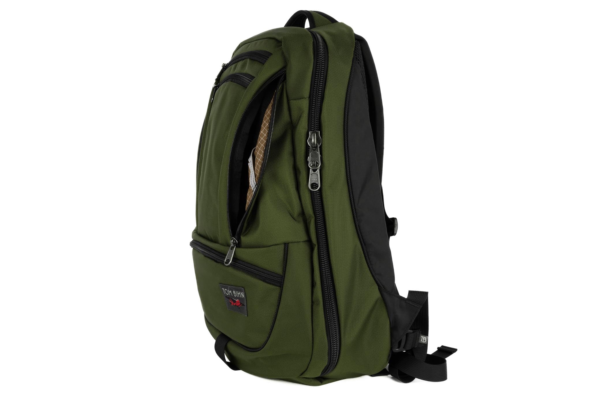 Product image 65