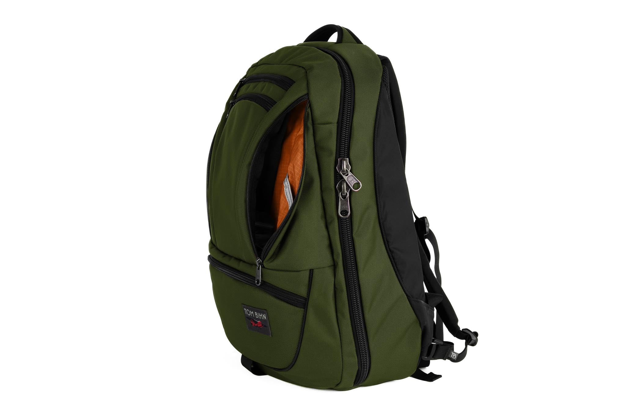 Product image 66