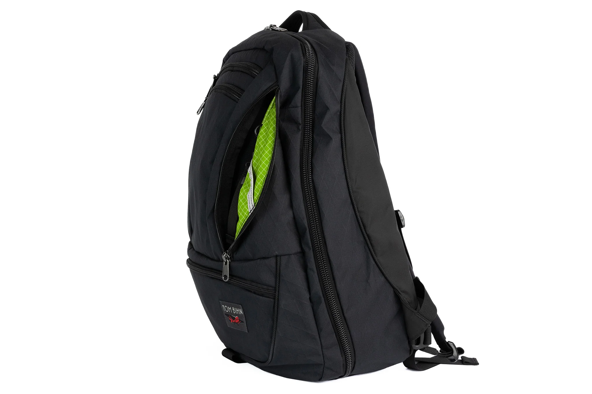 Product image 74