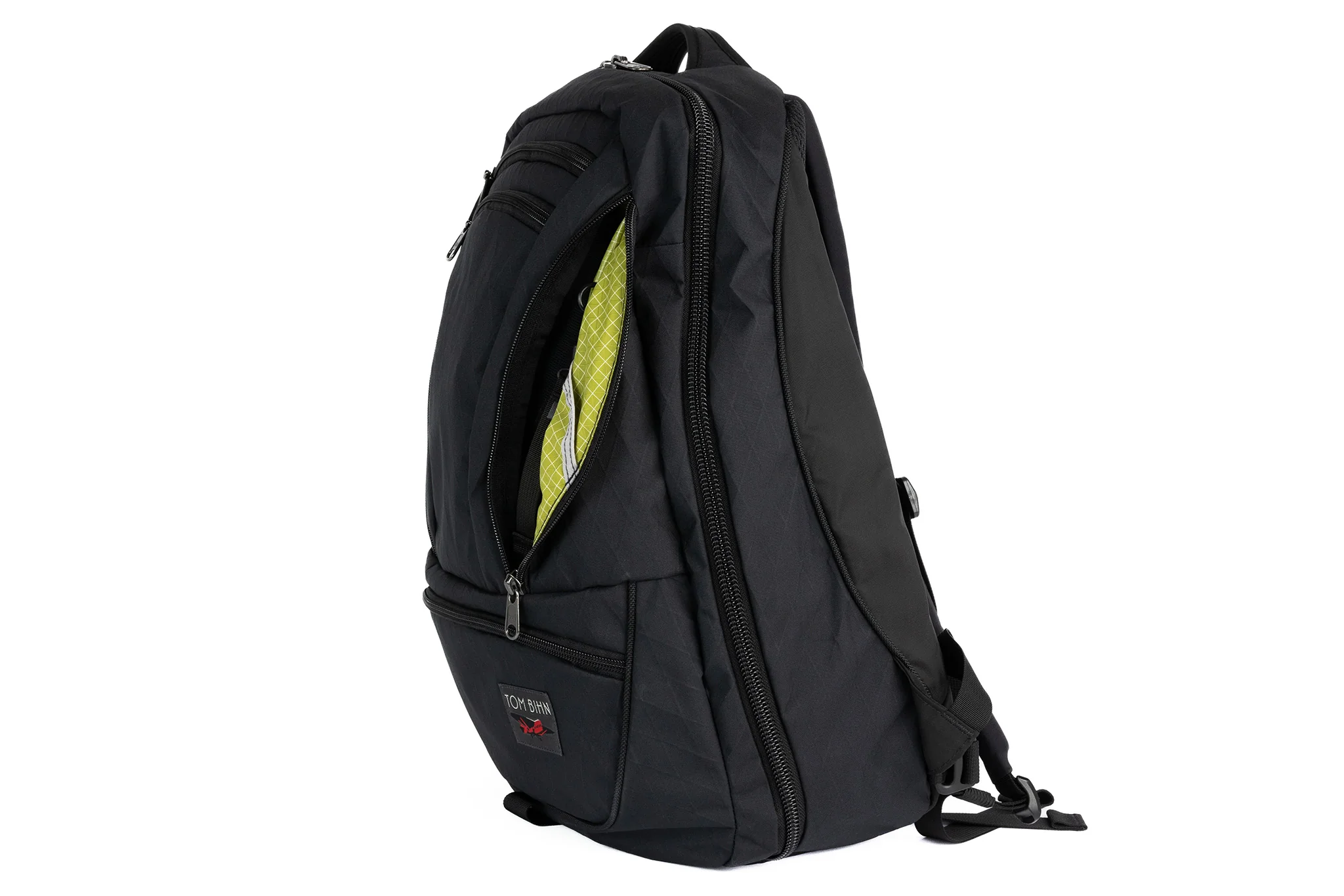 Product image 76