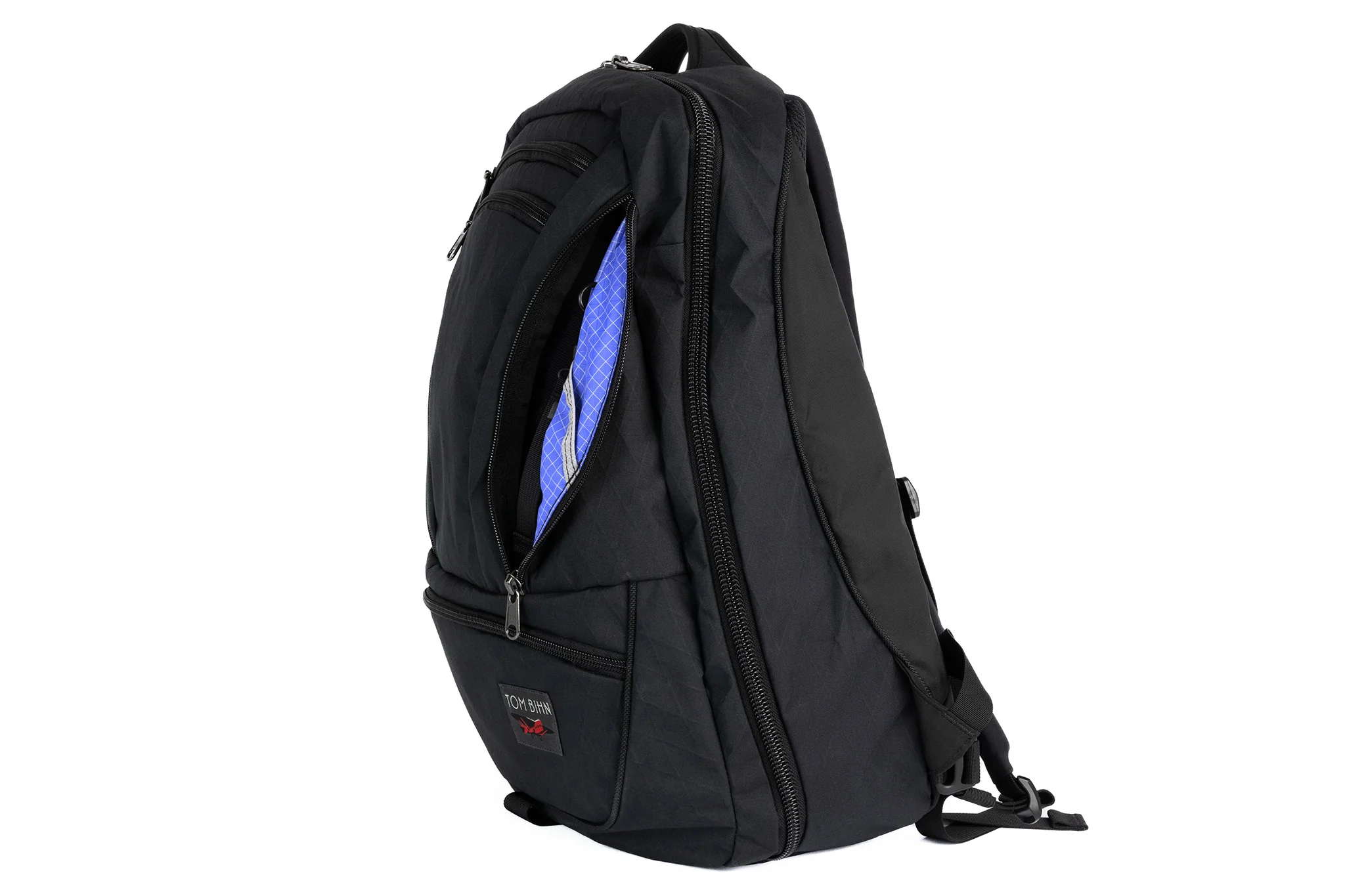 Product image 77