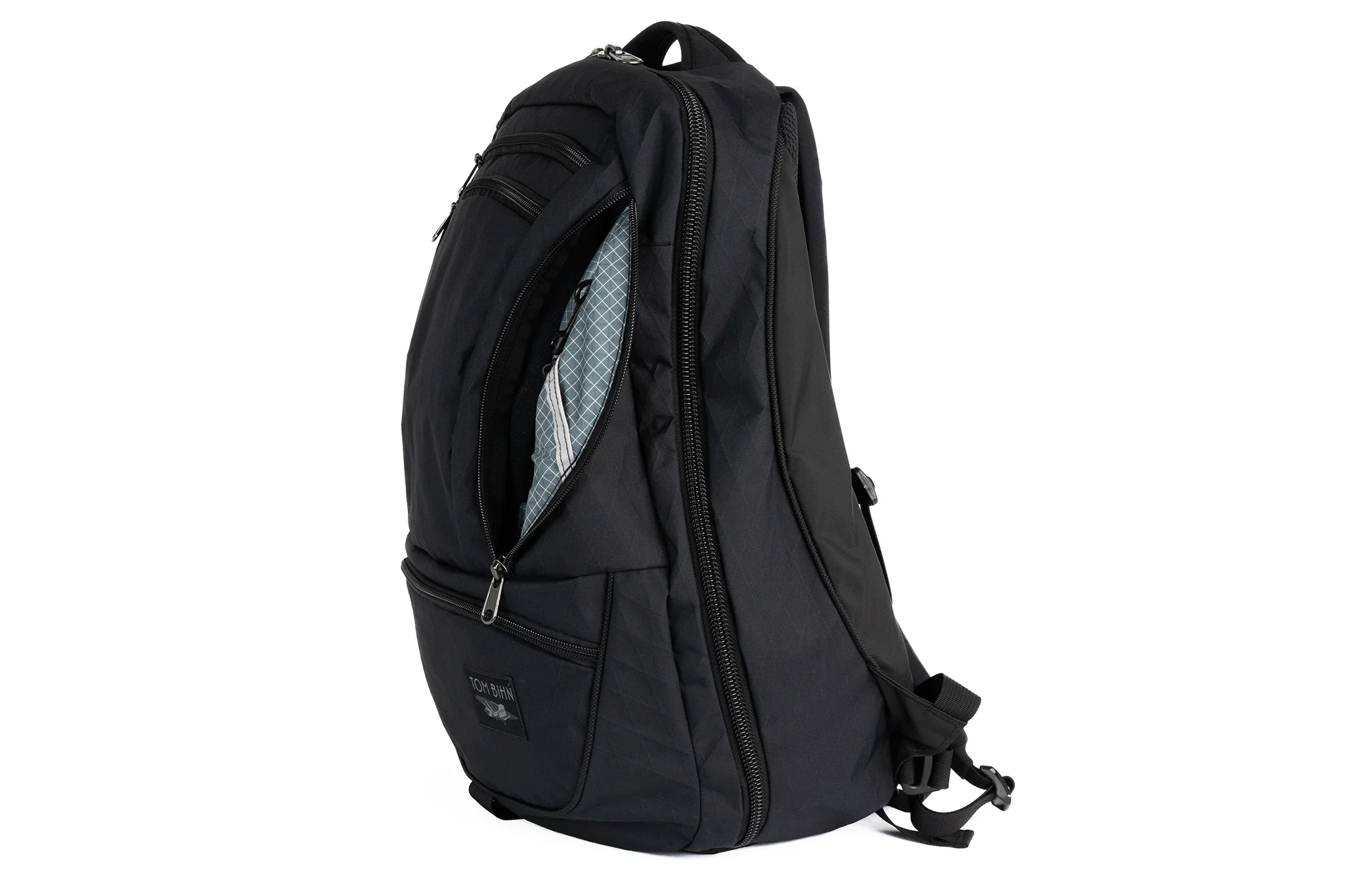 Product image 78
