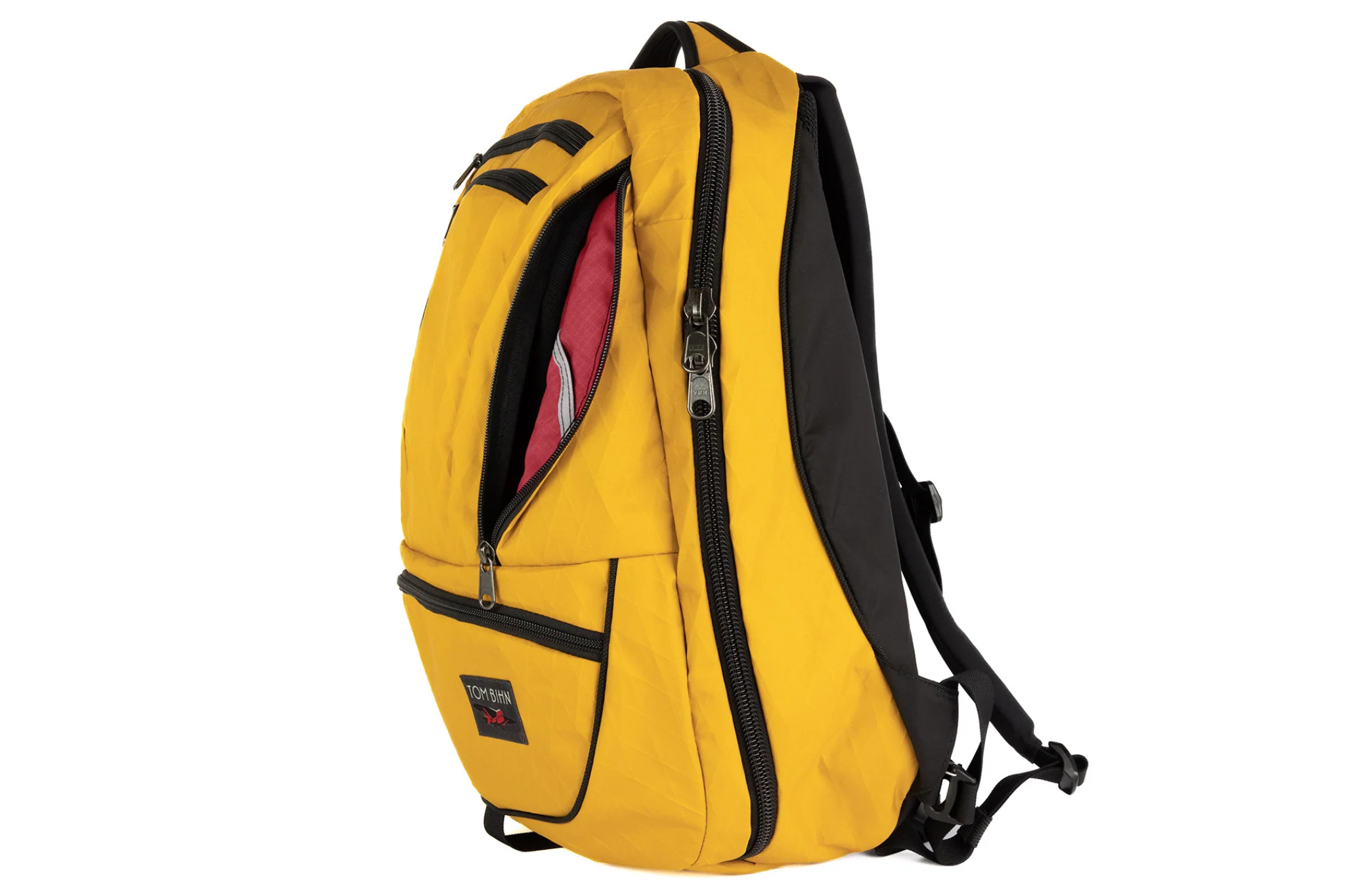 Product image 83