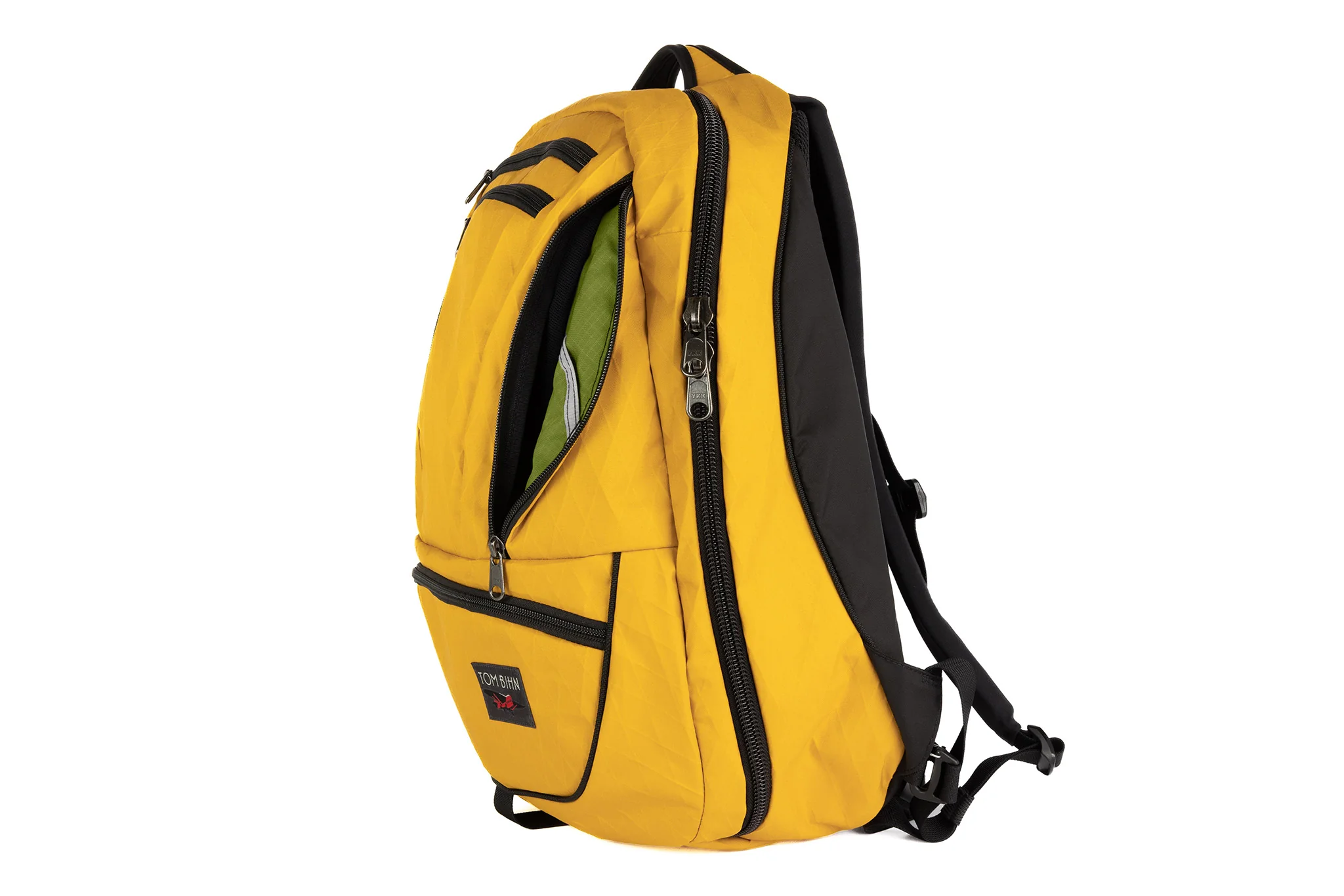 Product image 85