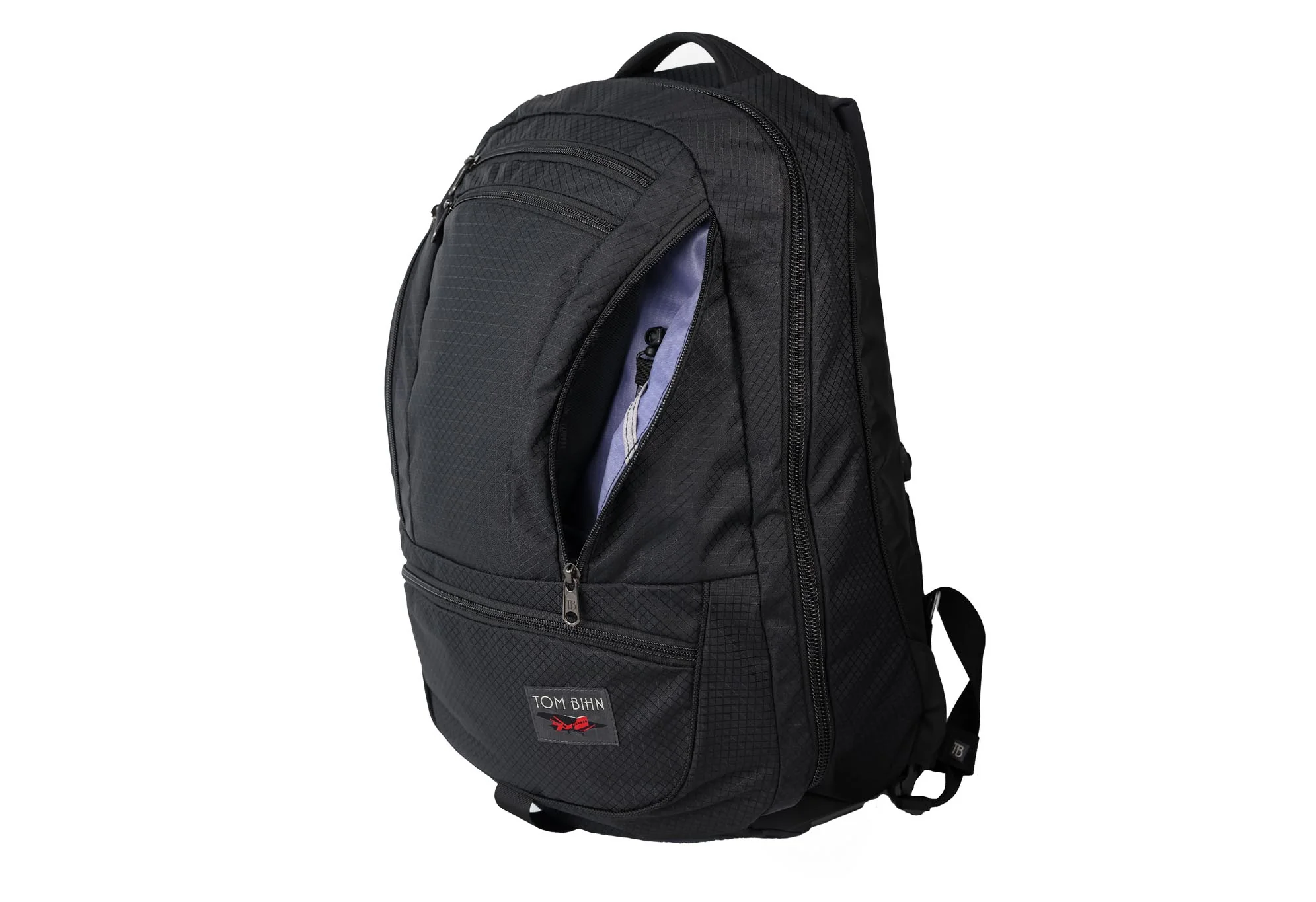 Product image 88