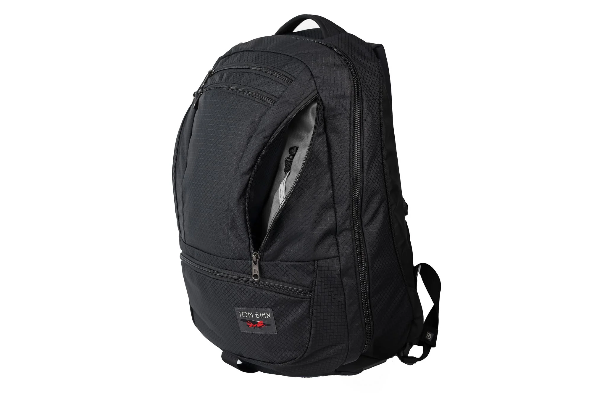 Product image 90