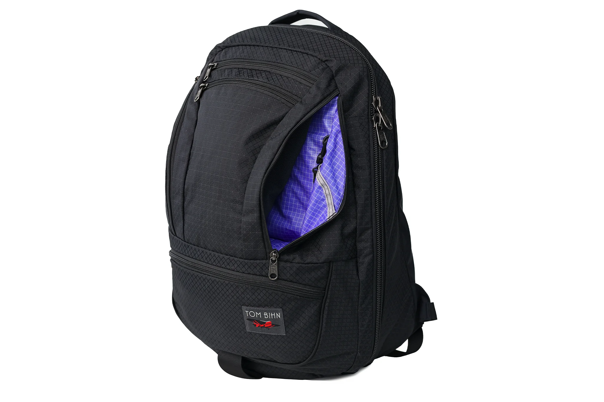 Product image 92
