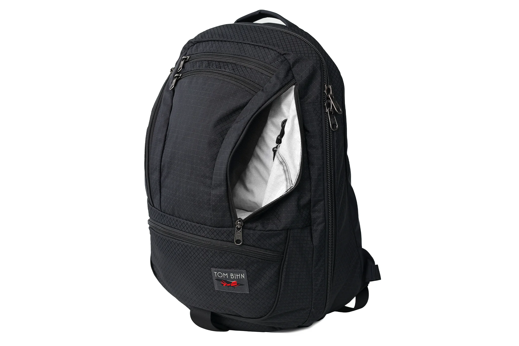 Product image 93