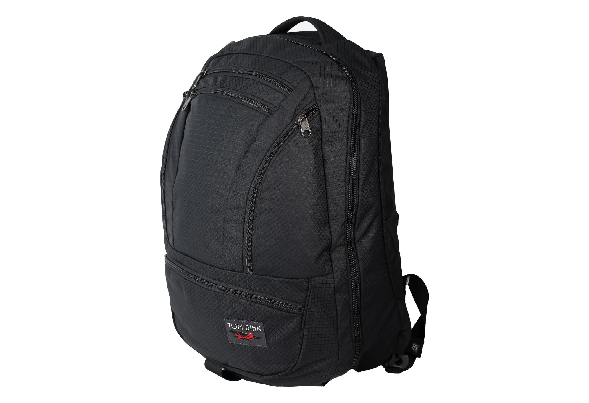 Product image 94