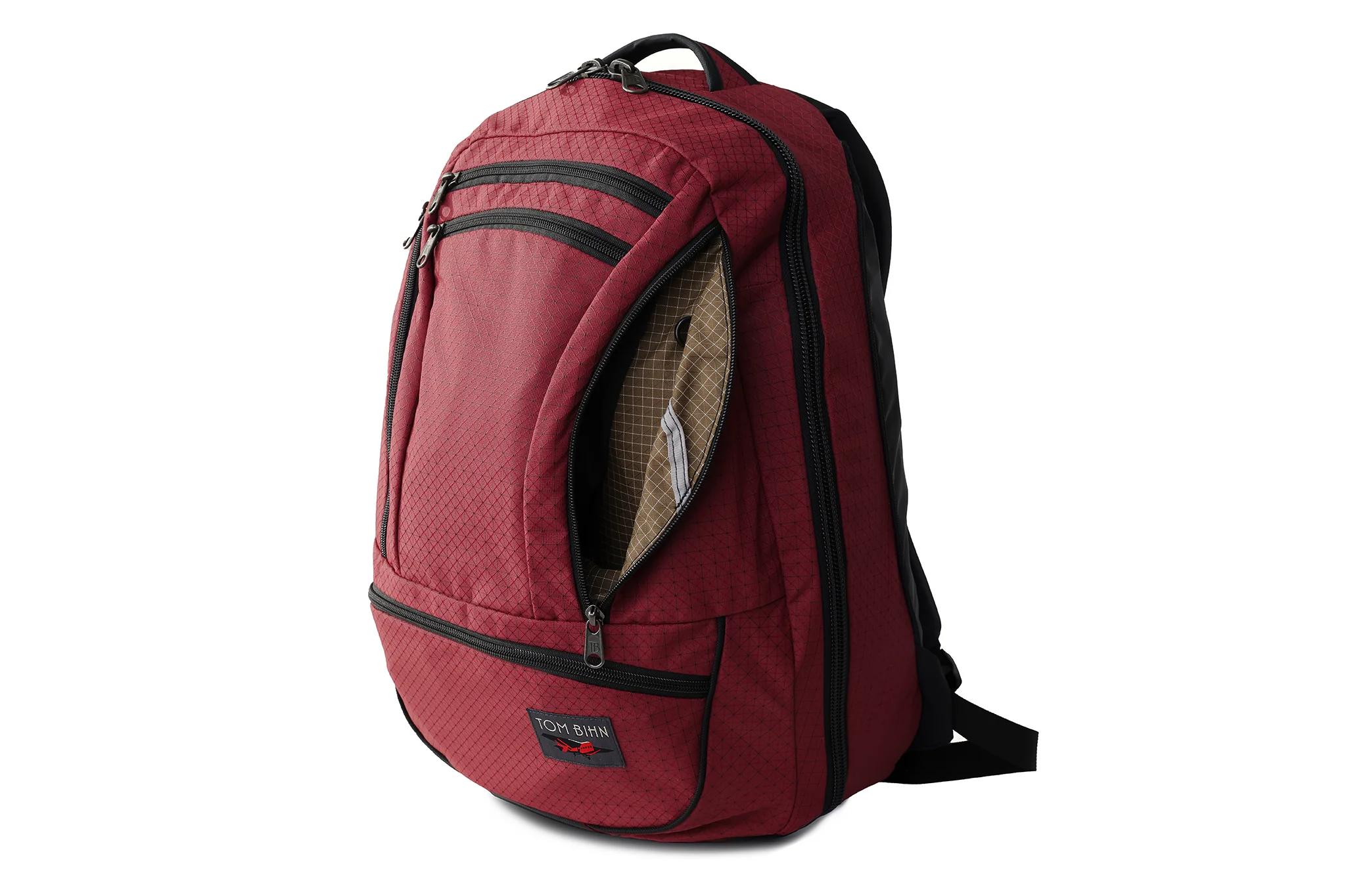 Product image 95