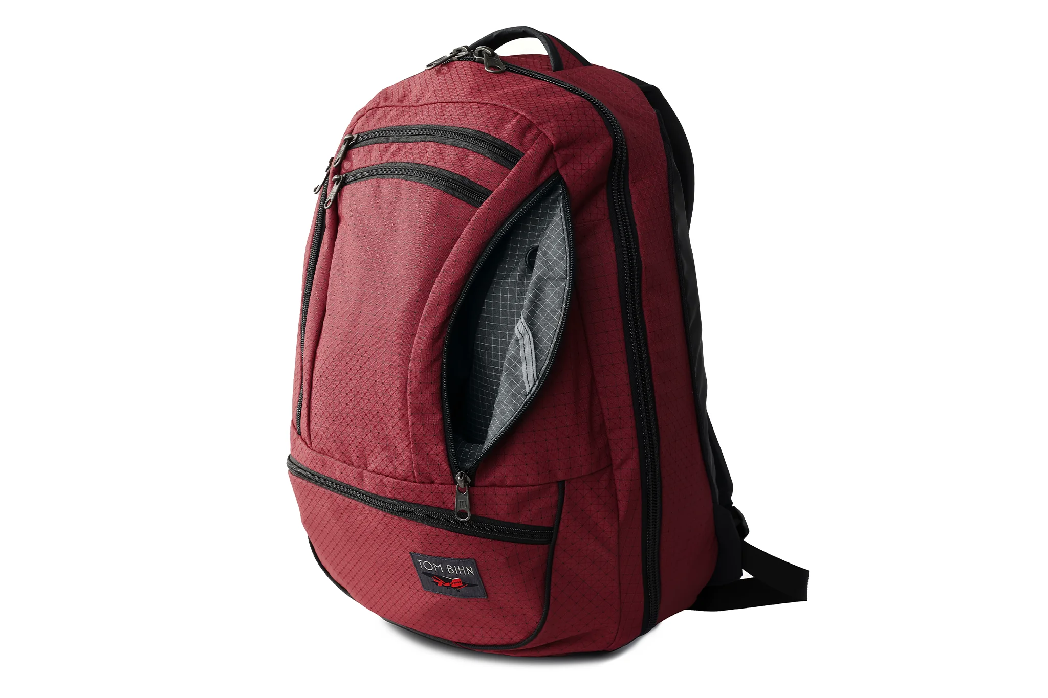 Product image 96