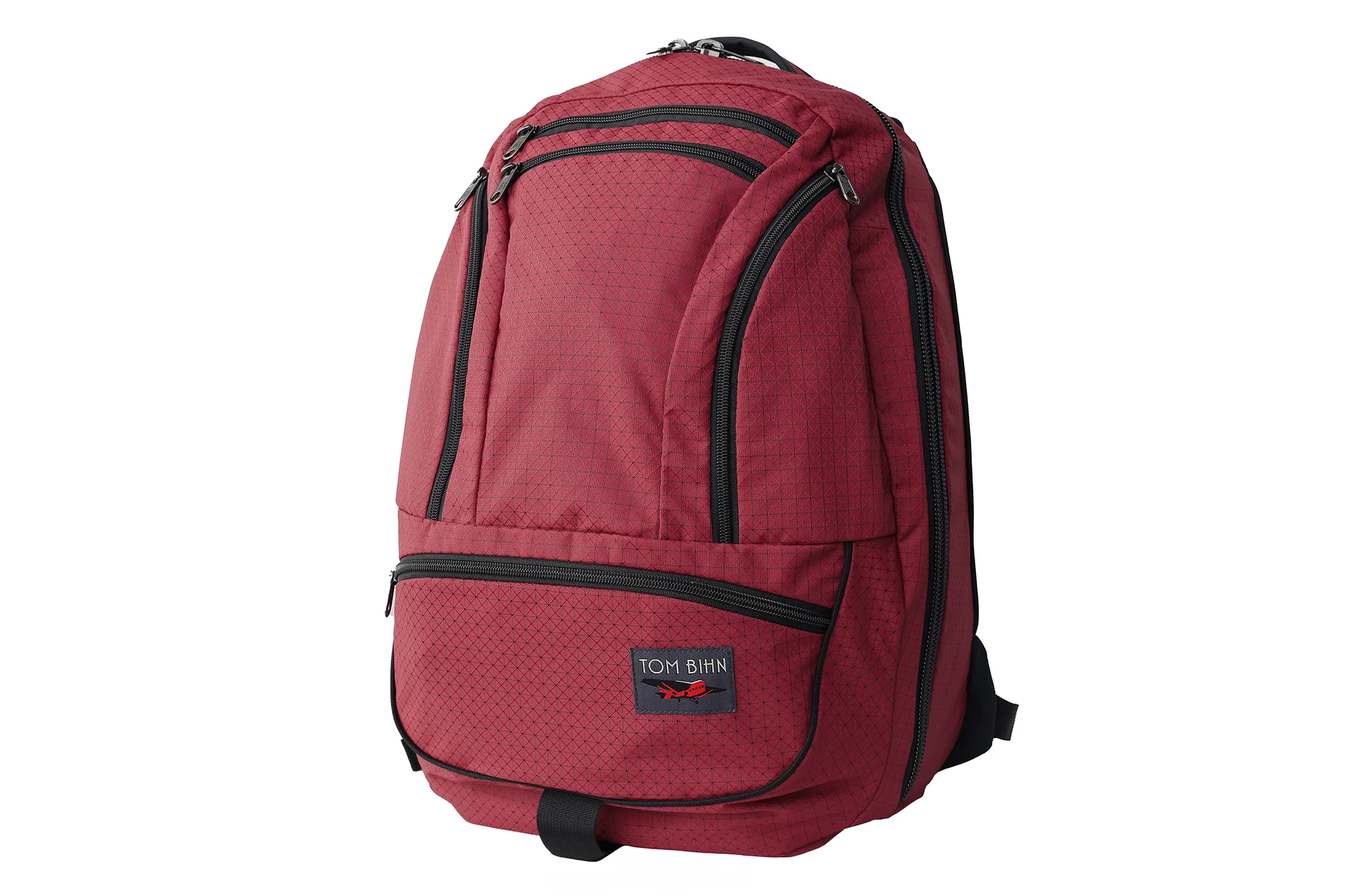 Product image 97