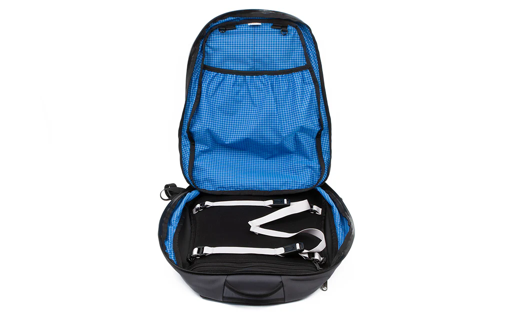 Product image 98