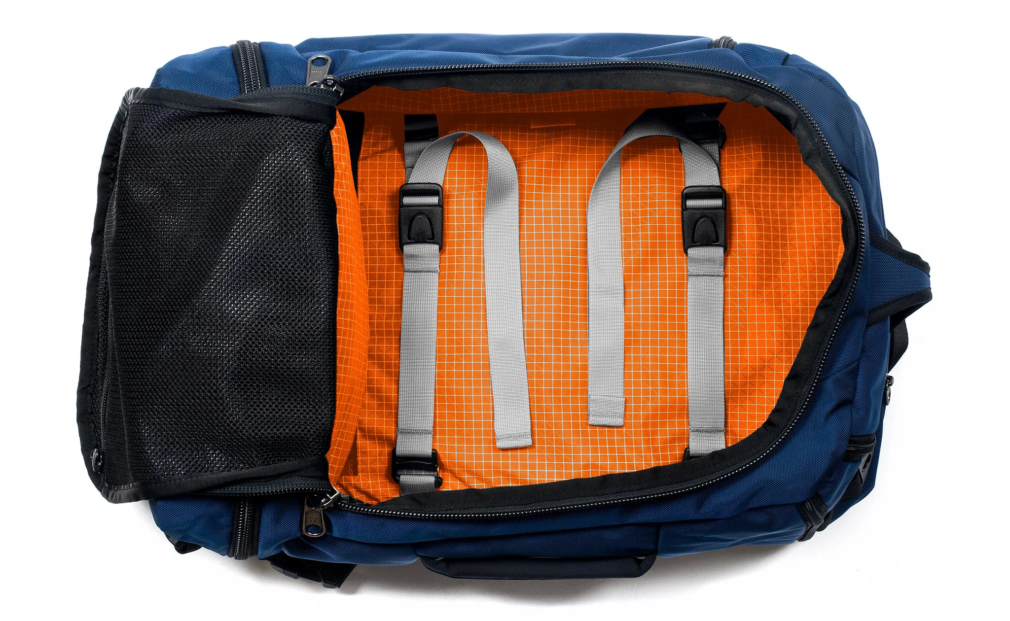Product image 42