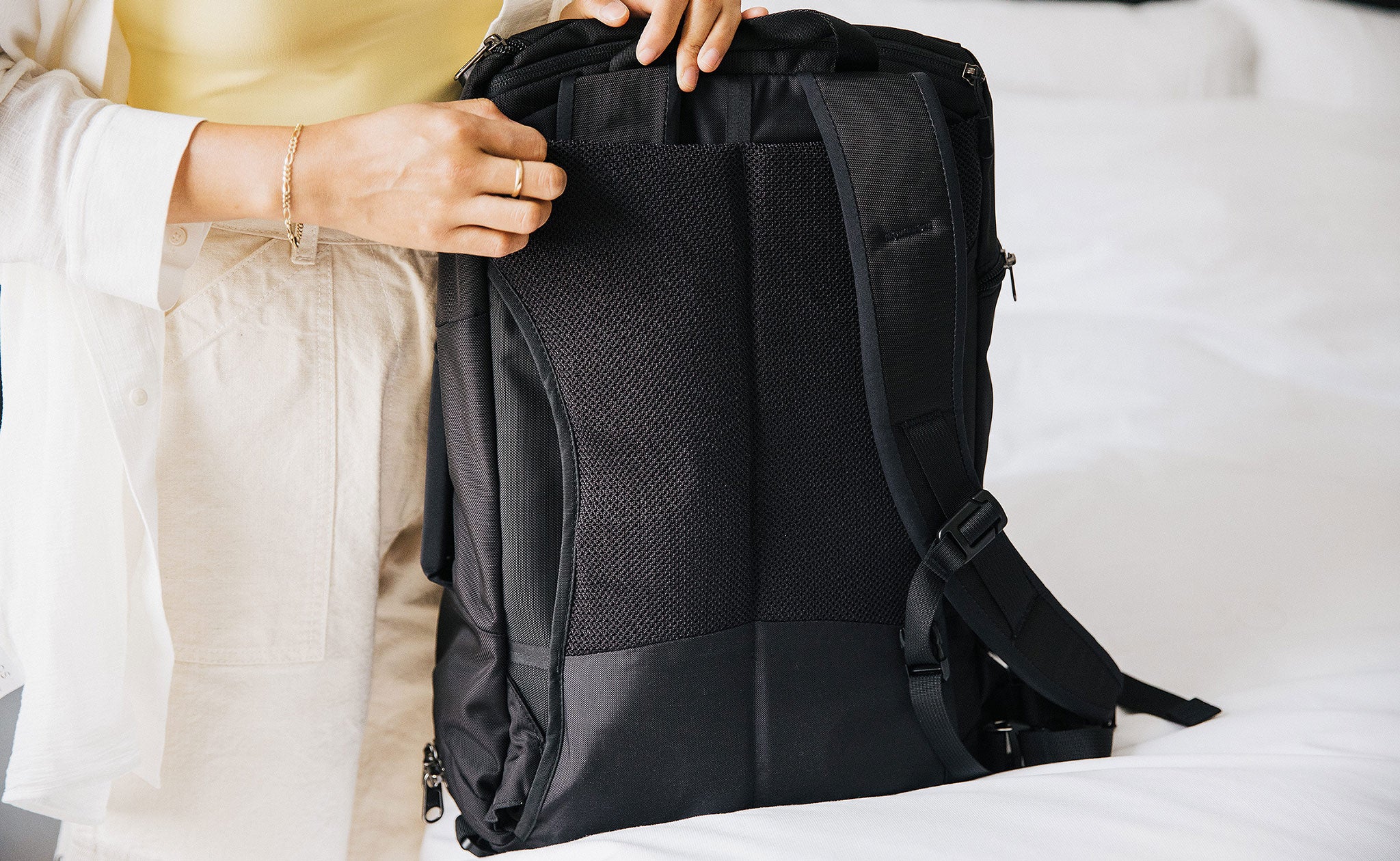 Product image 87