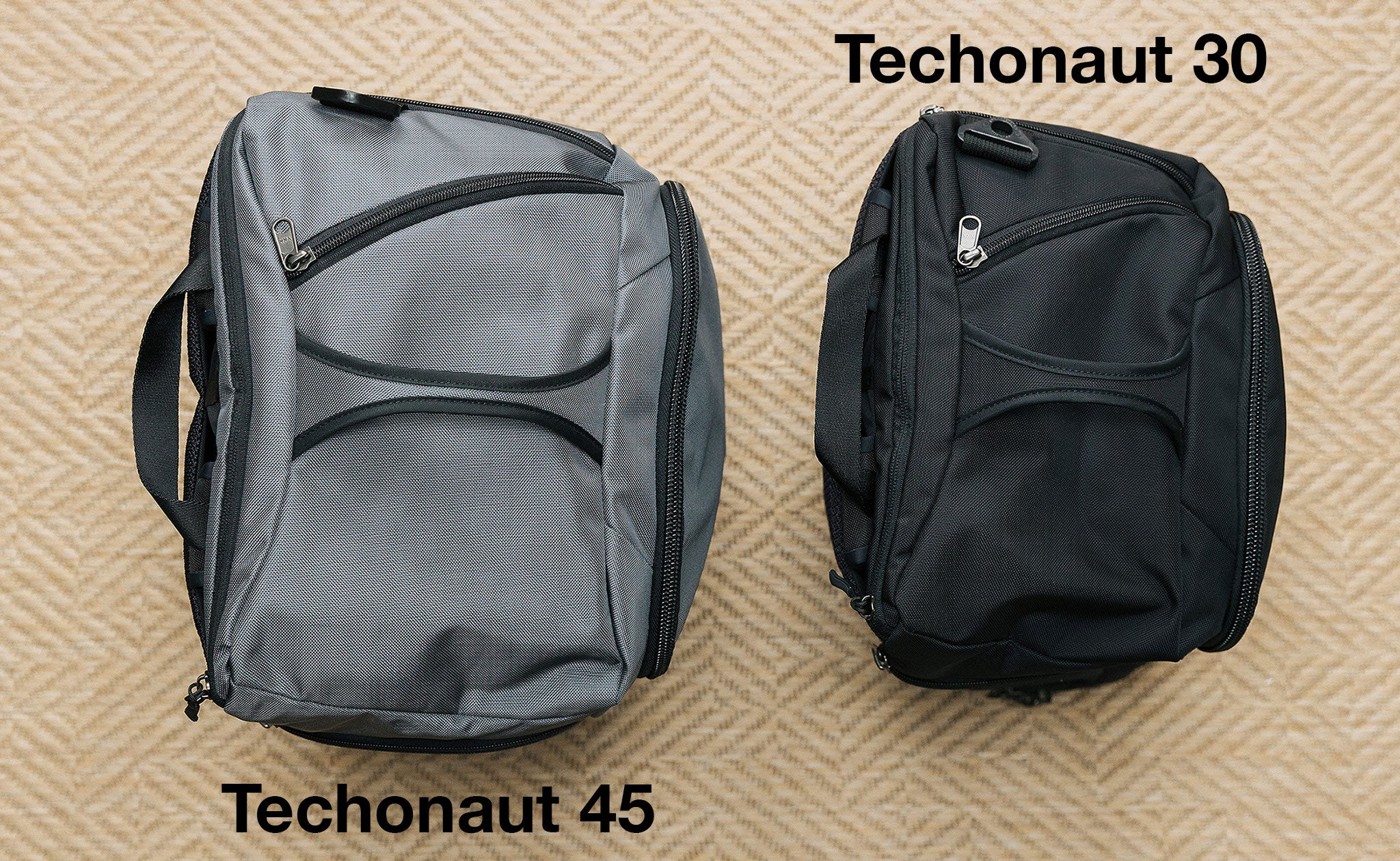 Product image 93