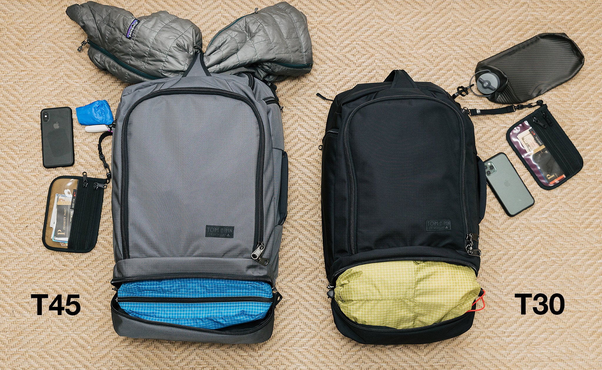 Product image 95