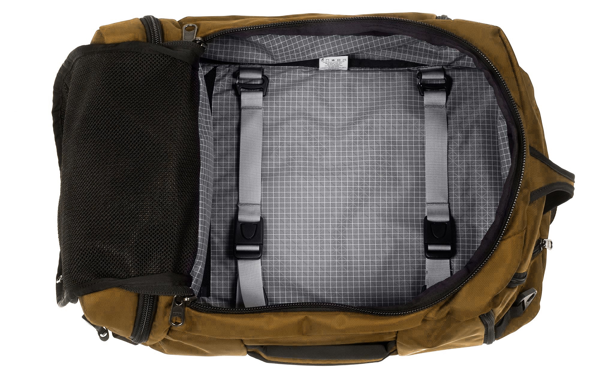 Product image 51