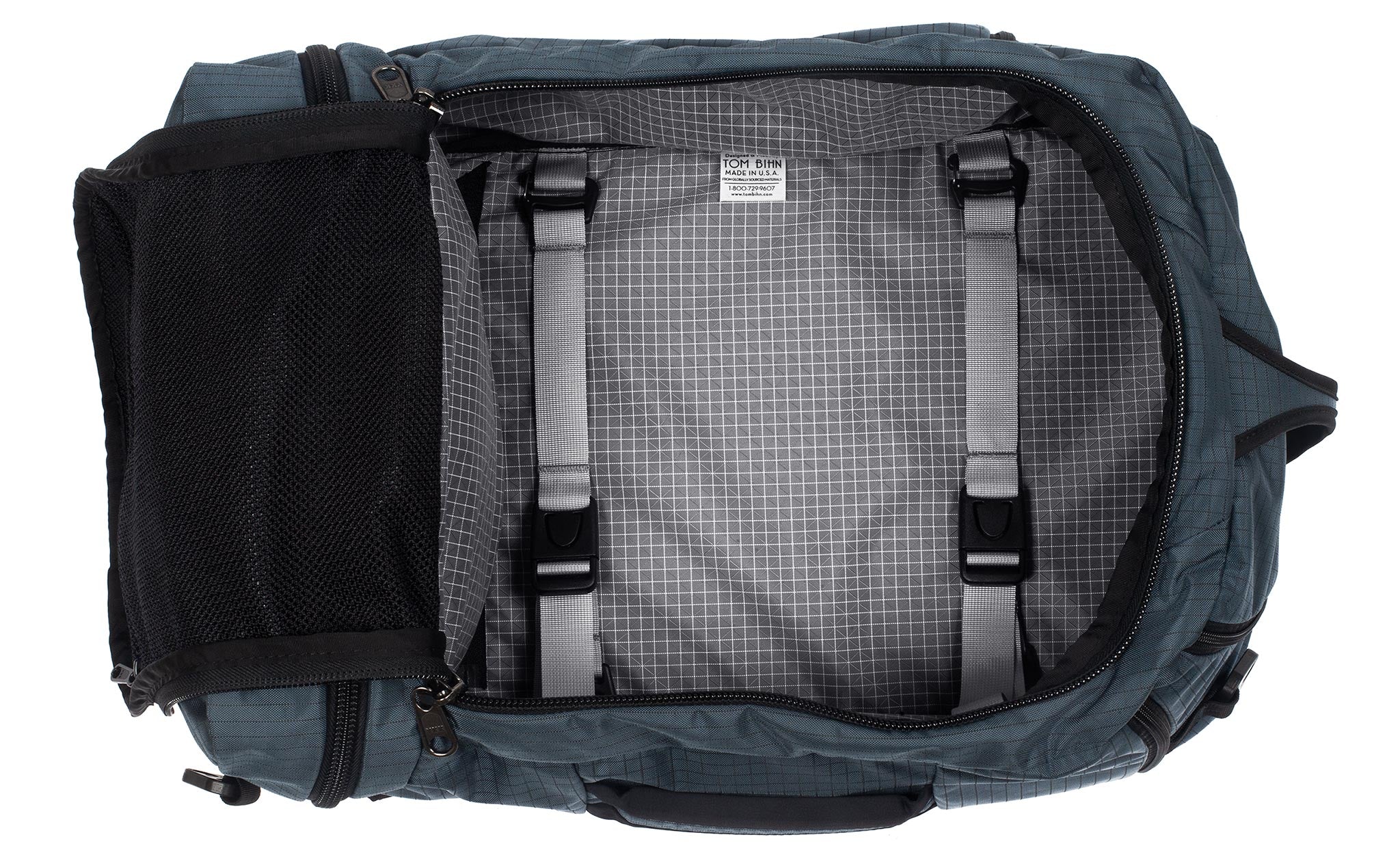 Product image 55