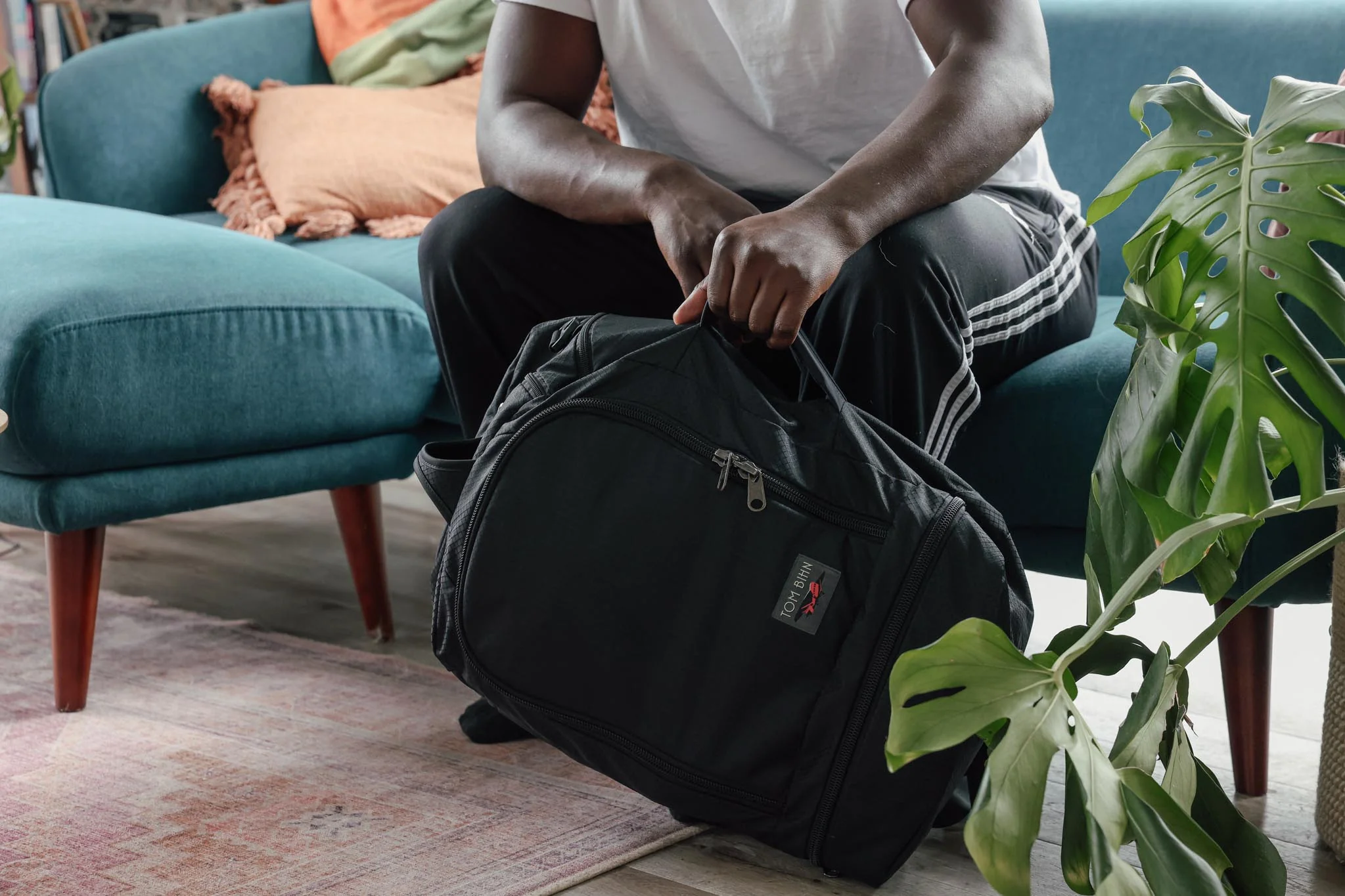 Product image 63