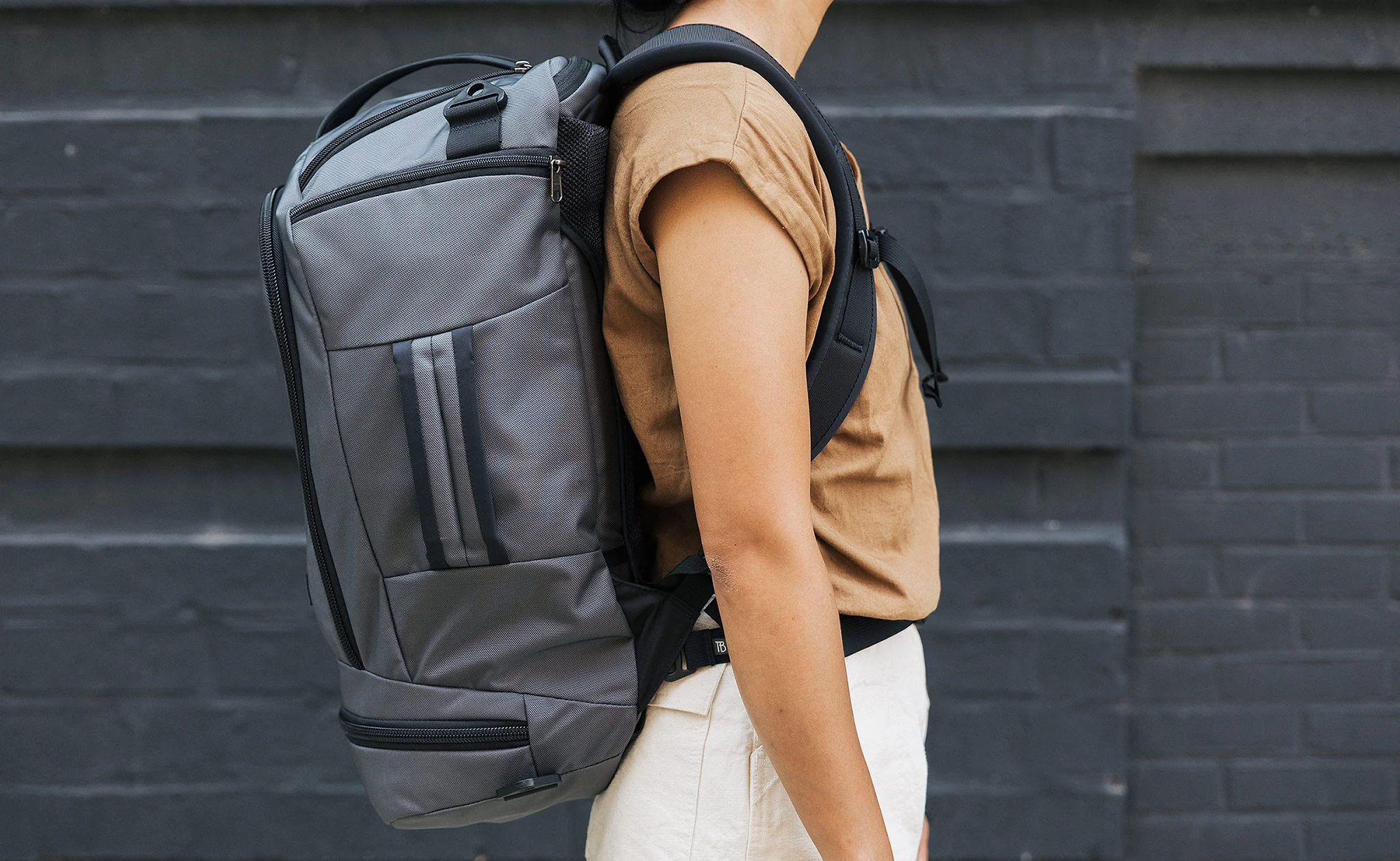 Product image 73