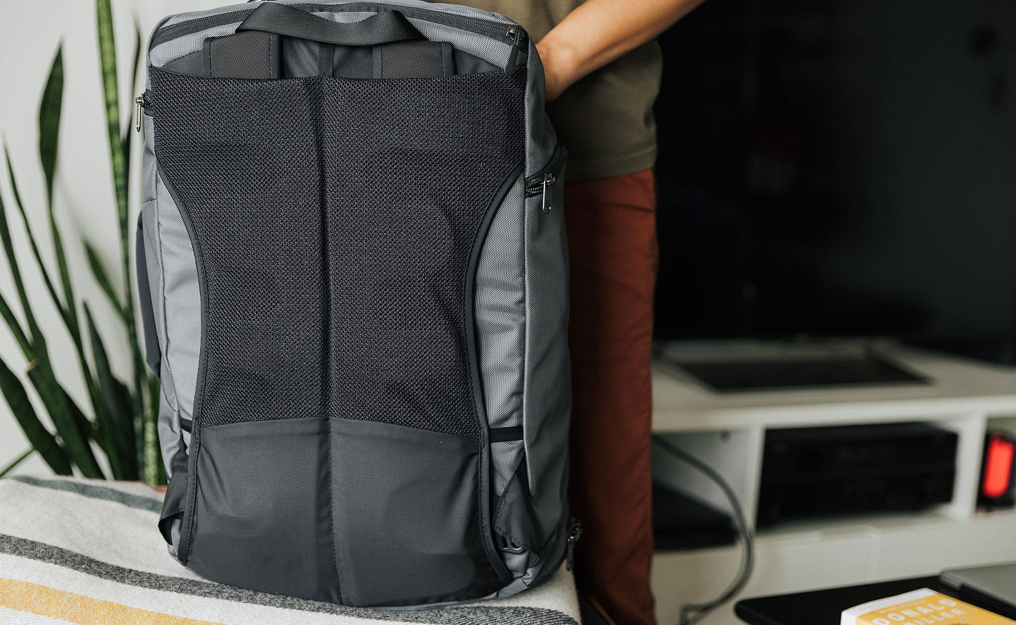 Product image 76