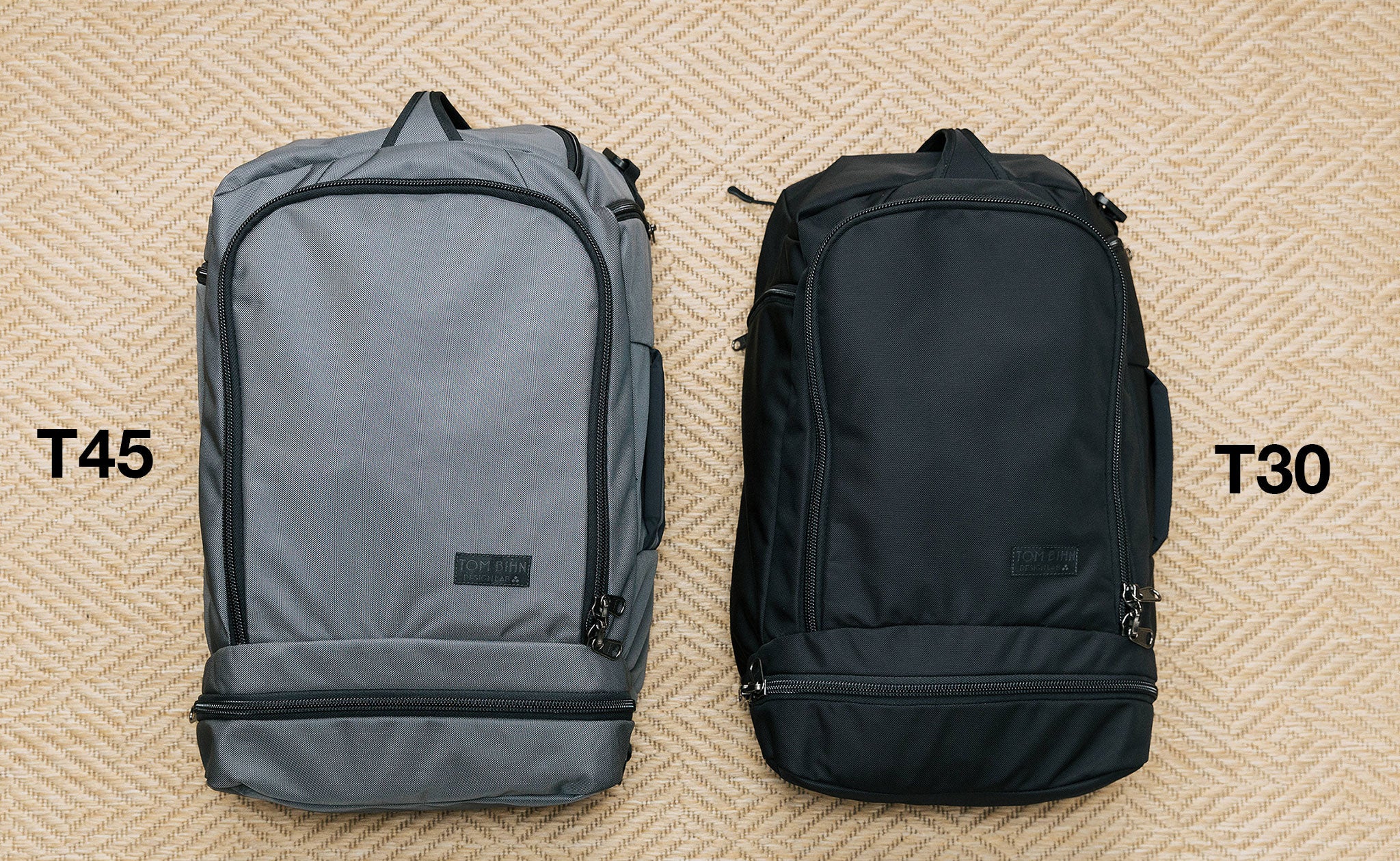 Product image 81