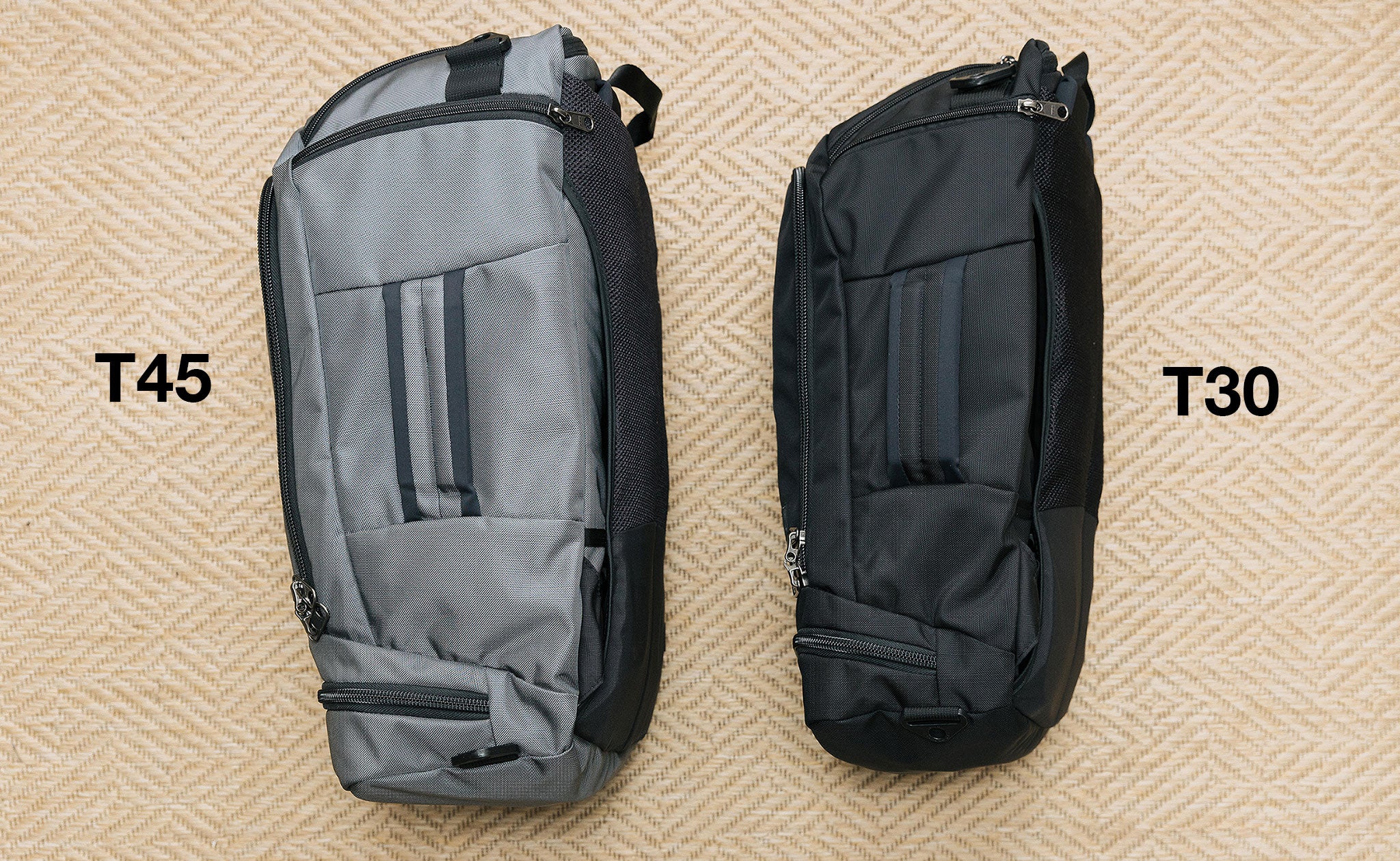 Product image 83
