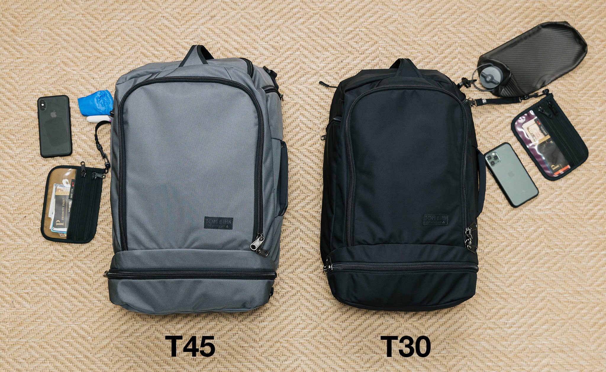 Product image 86