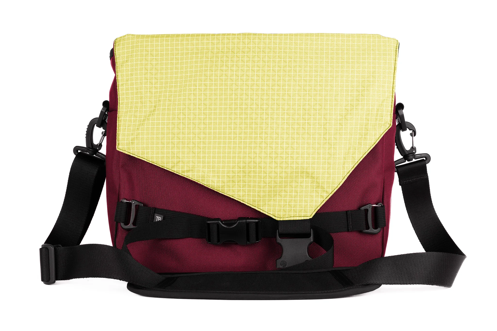 Product image 61