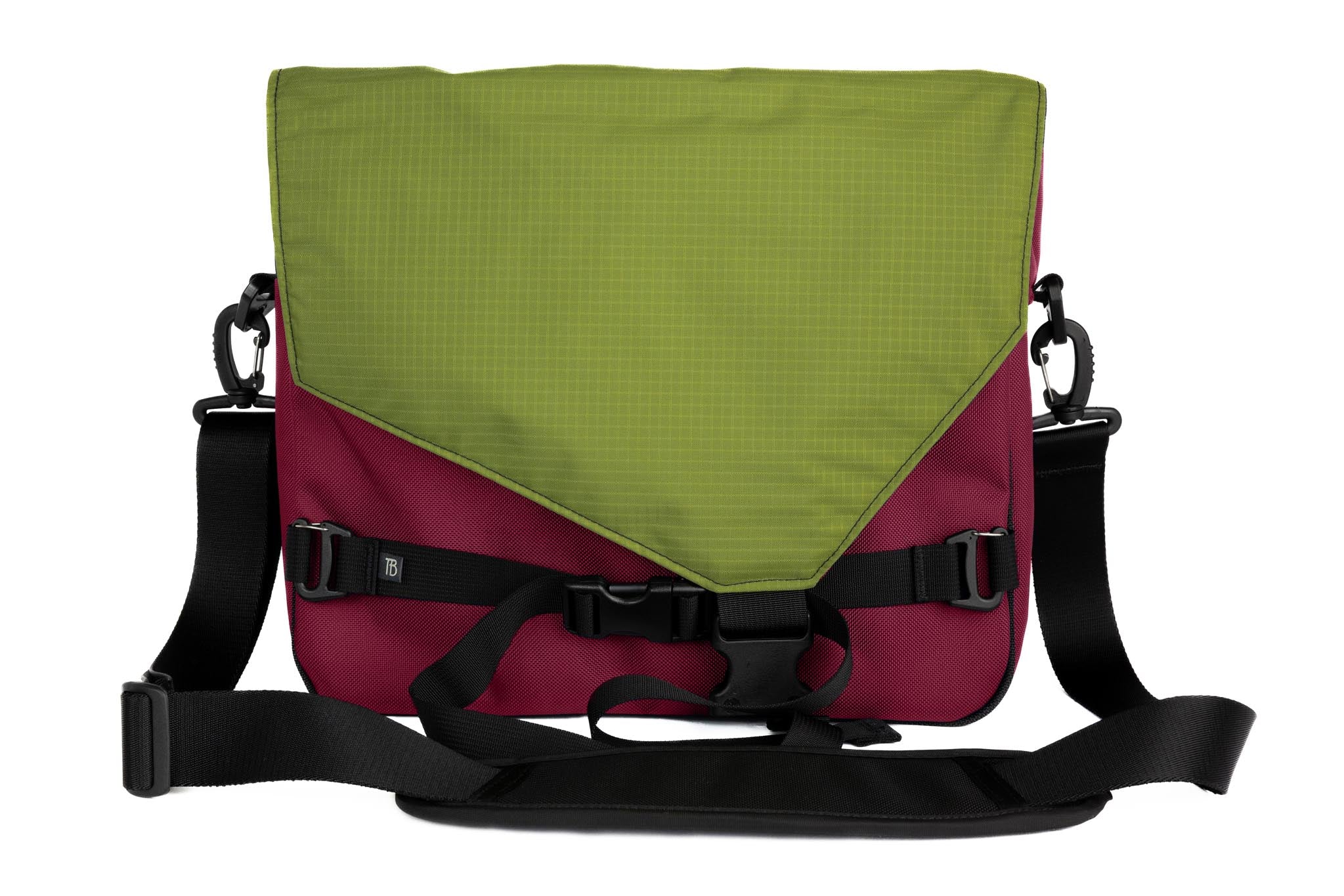 Product image 62