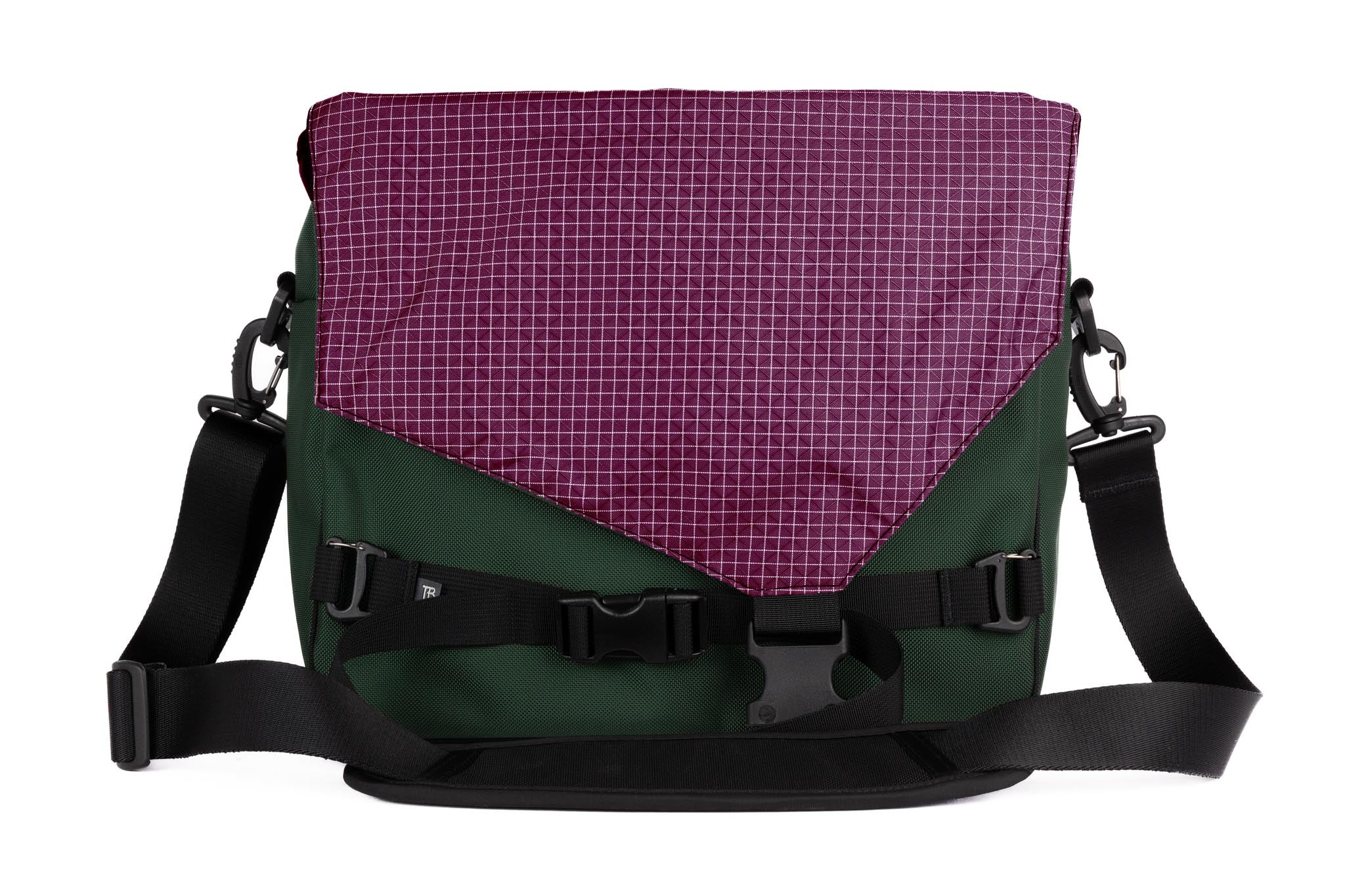 Product image 65