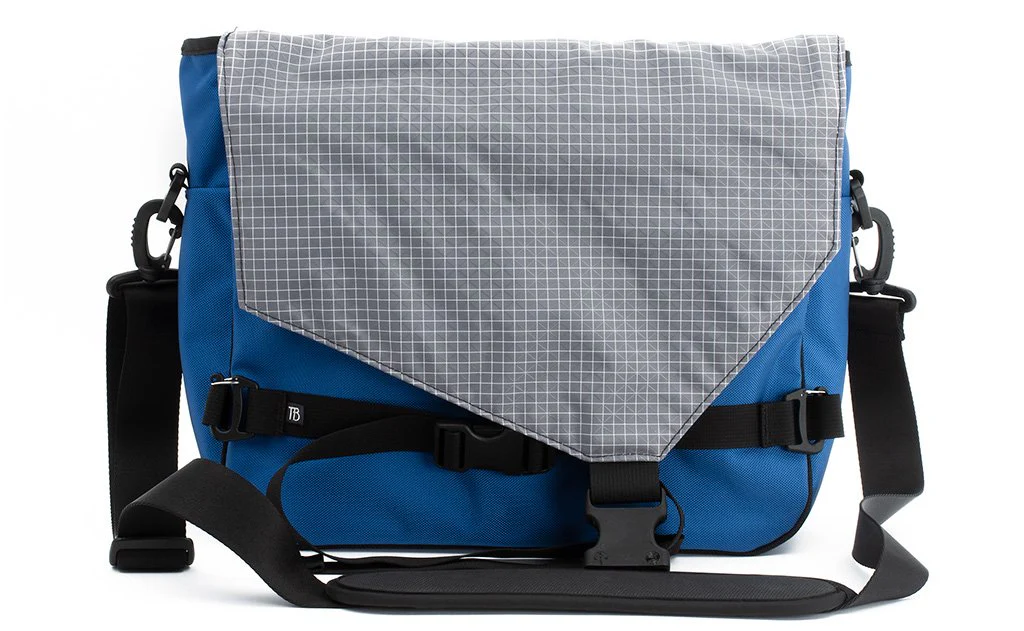 Product image 67