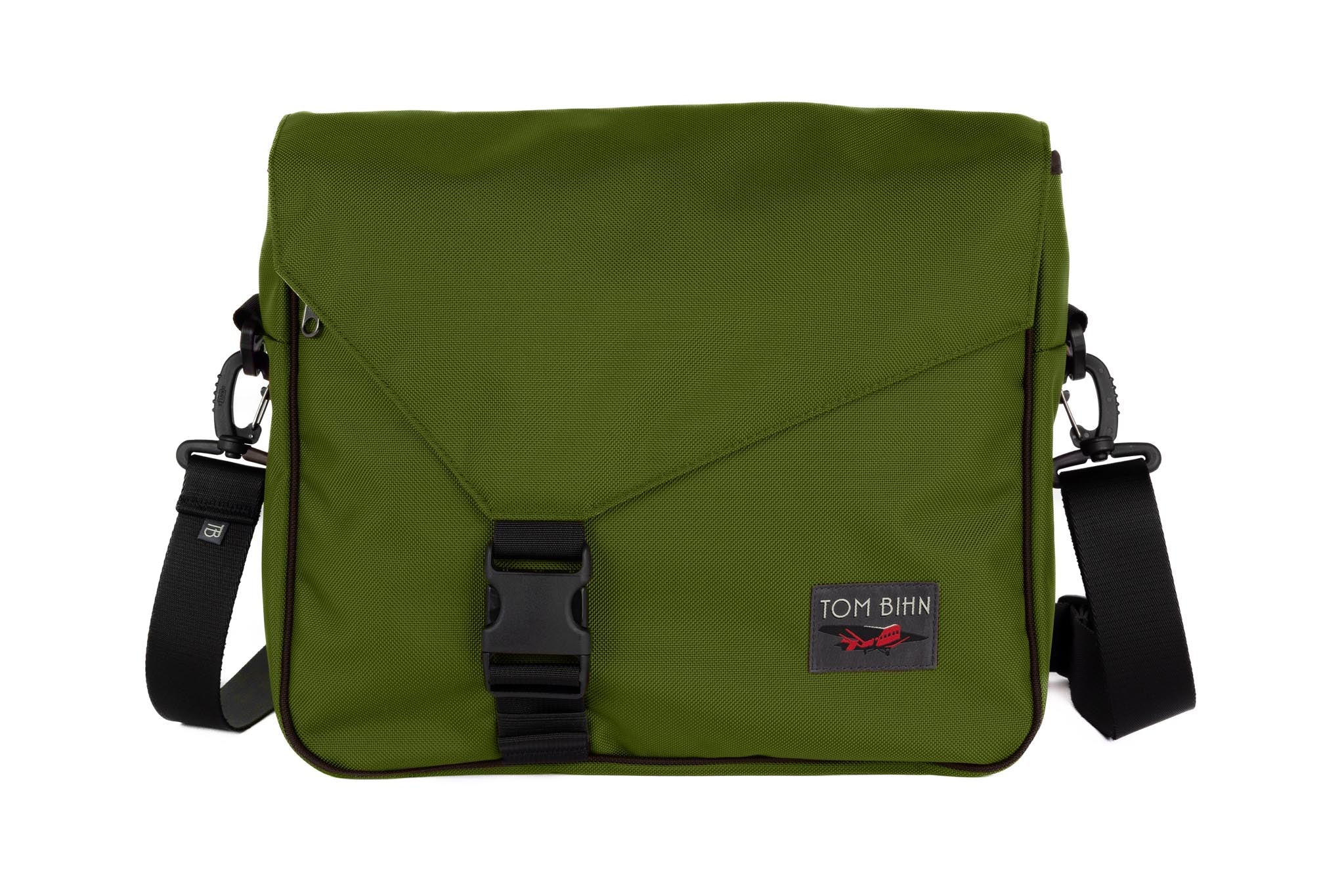 Product image 76