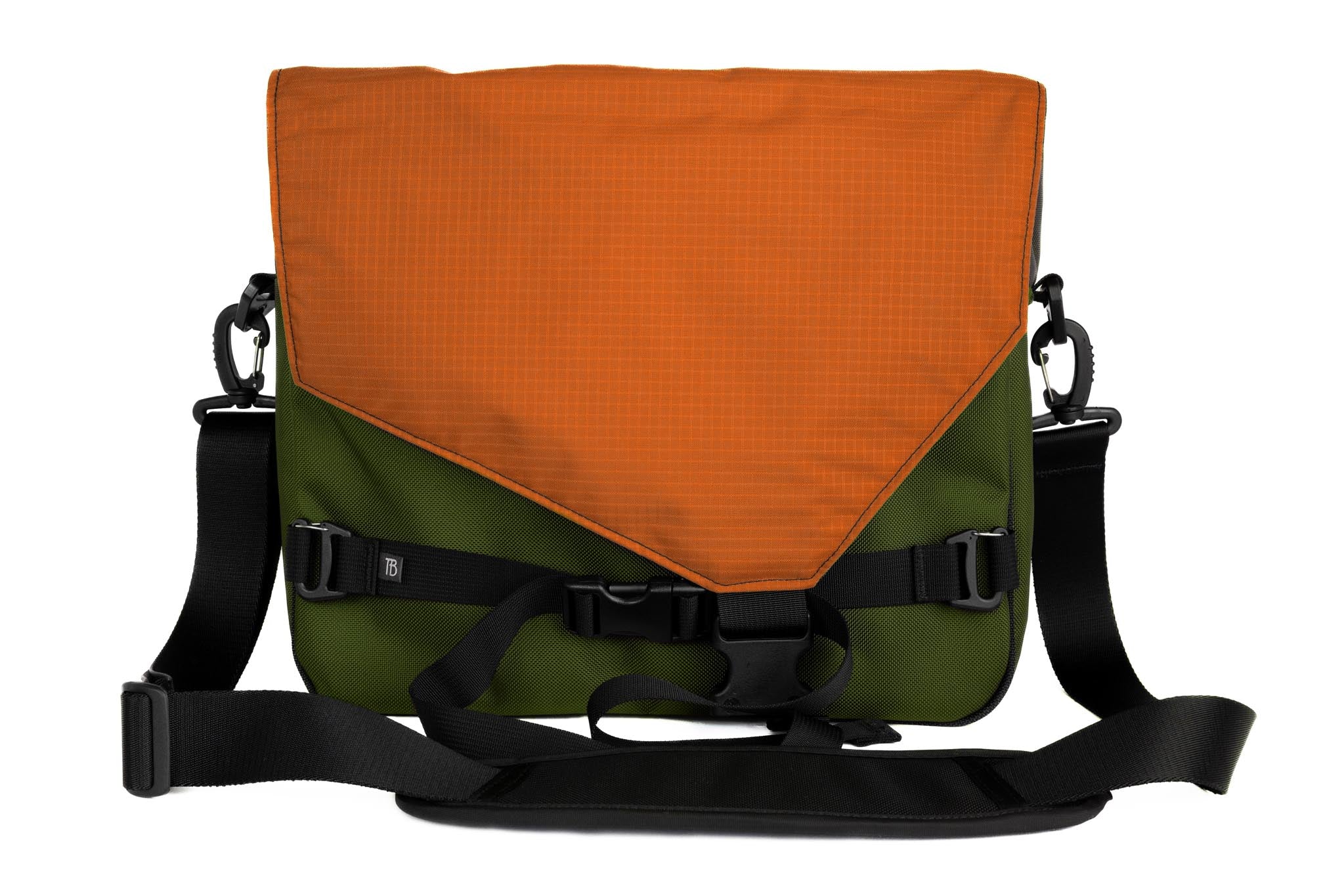 Product image 77
