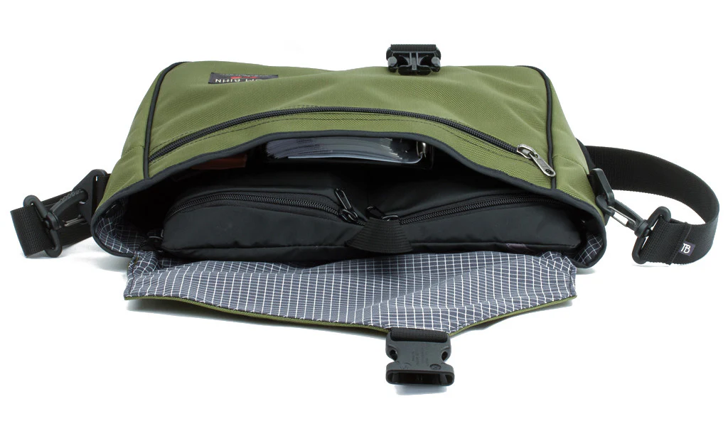 Product image 81