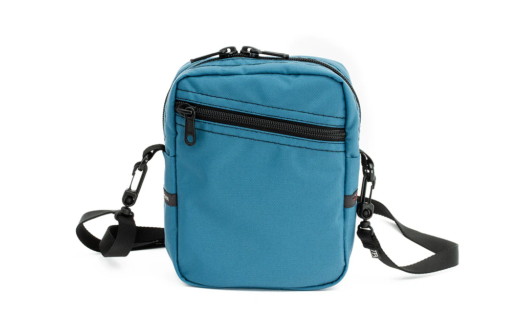 Product image 100