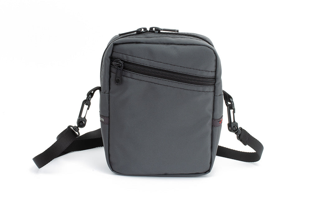 Product image 103