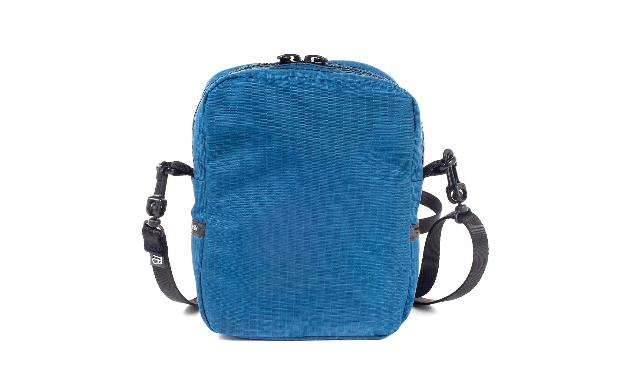 Product image 108