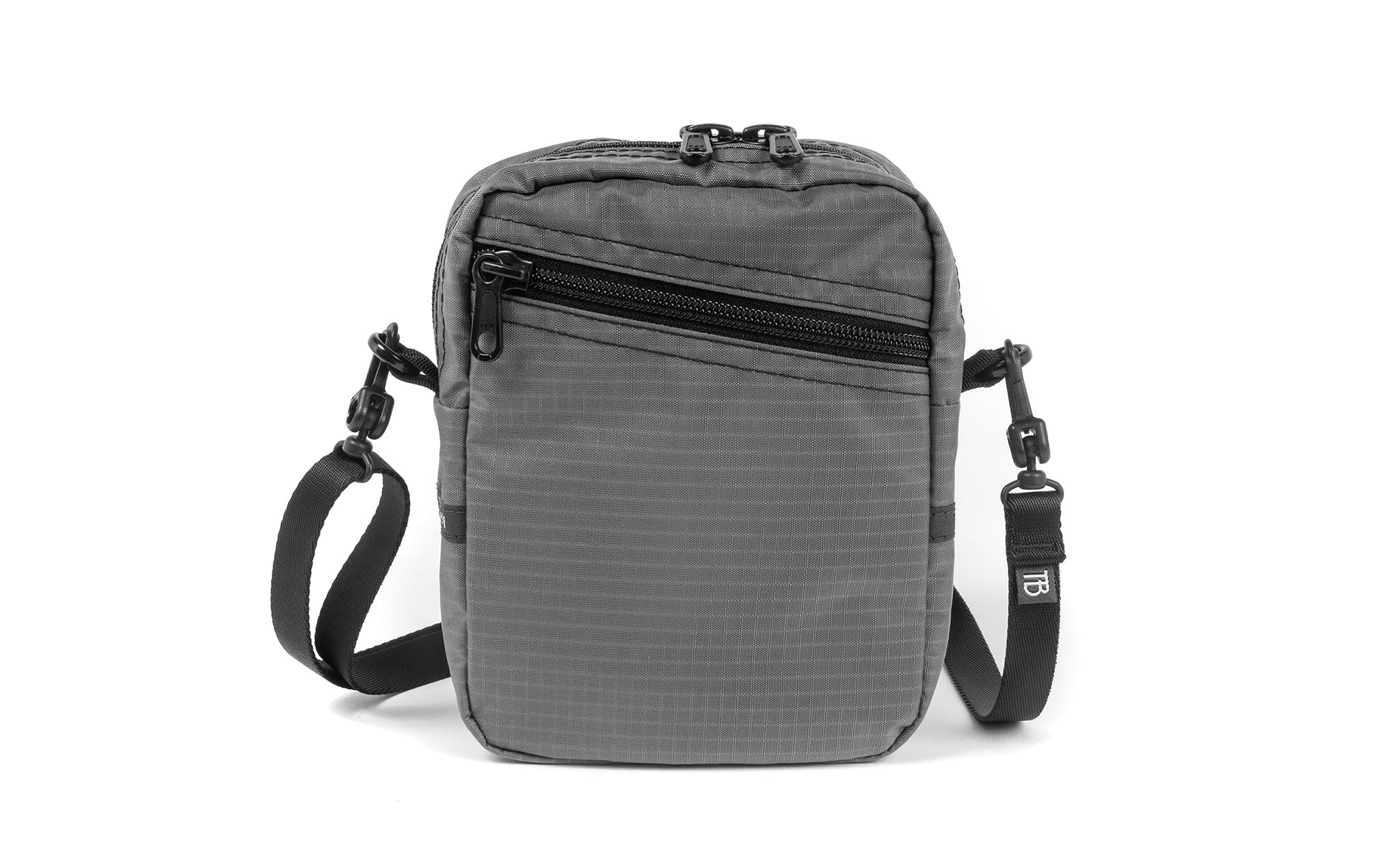 Product image 109