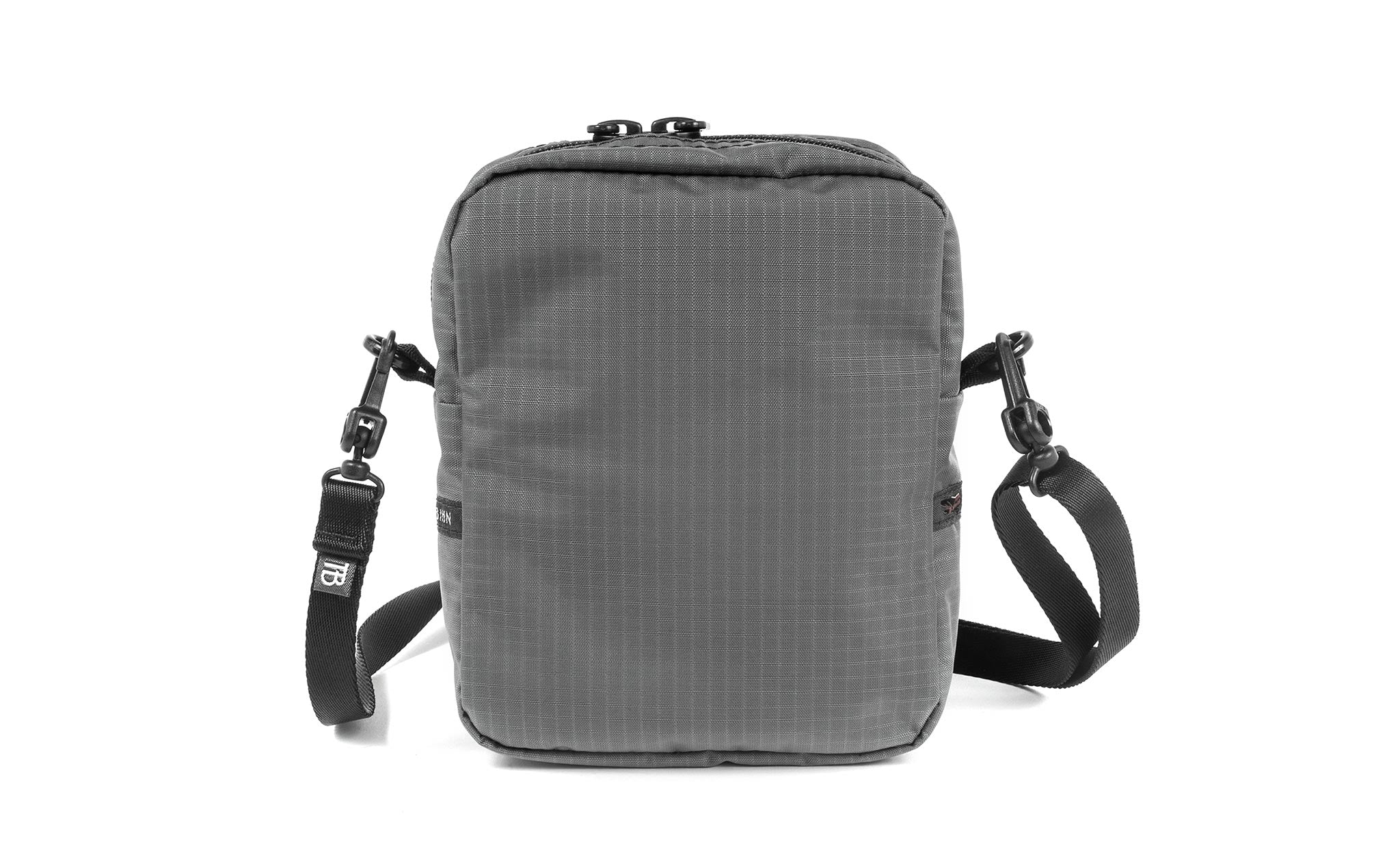 Product image 111