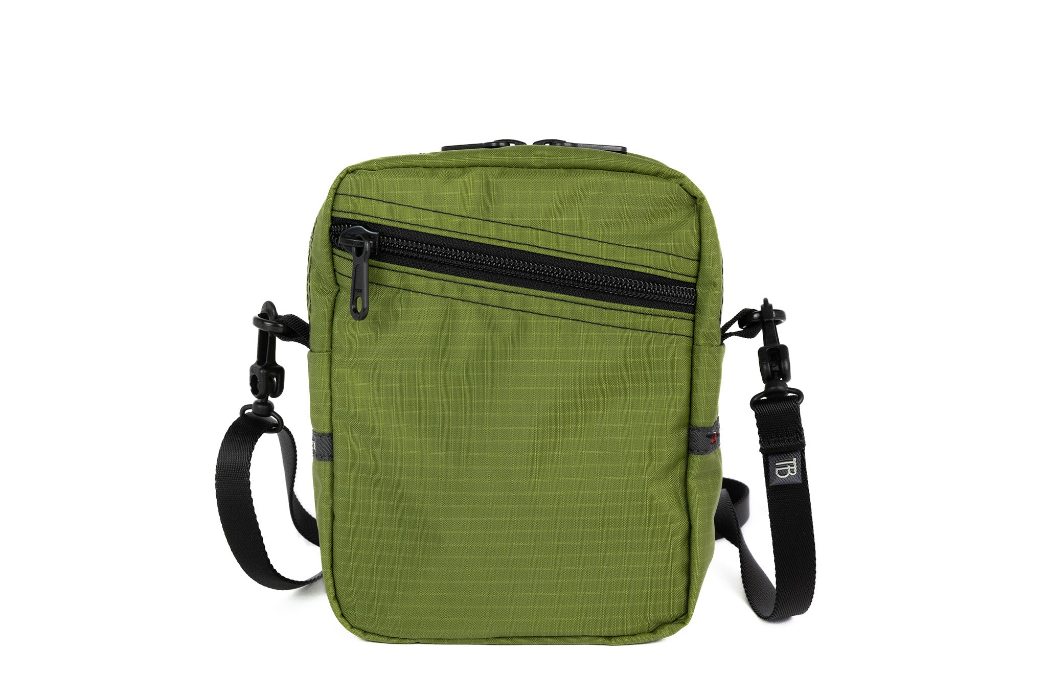 Product image 115