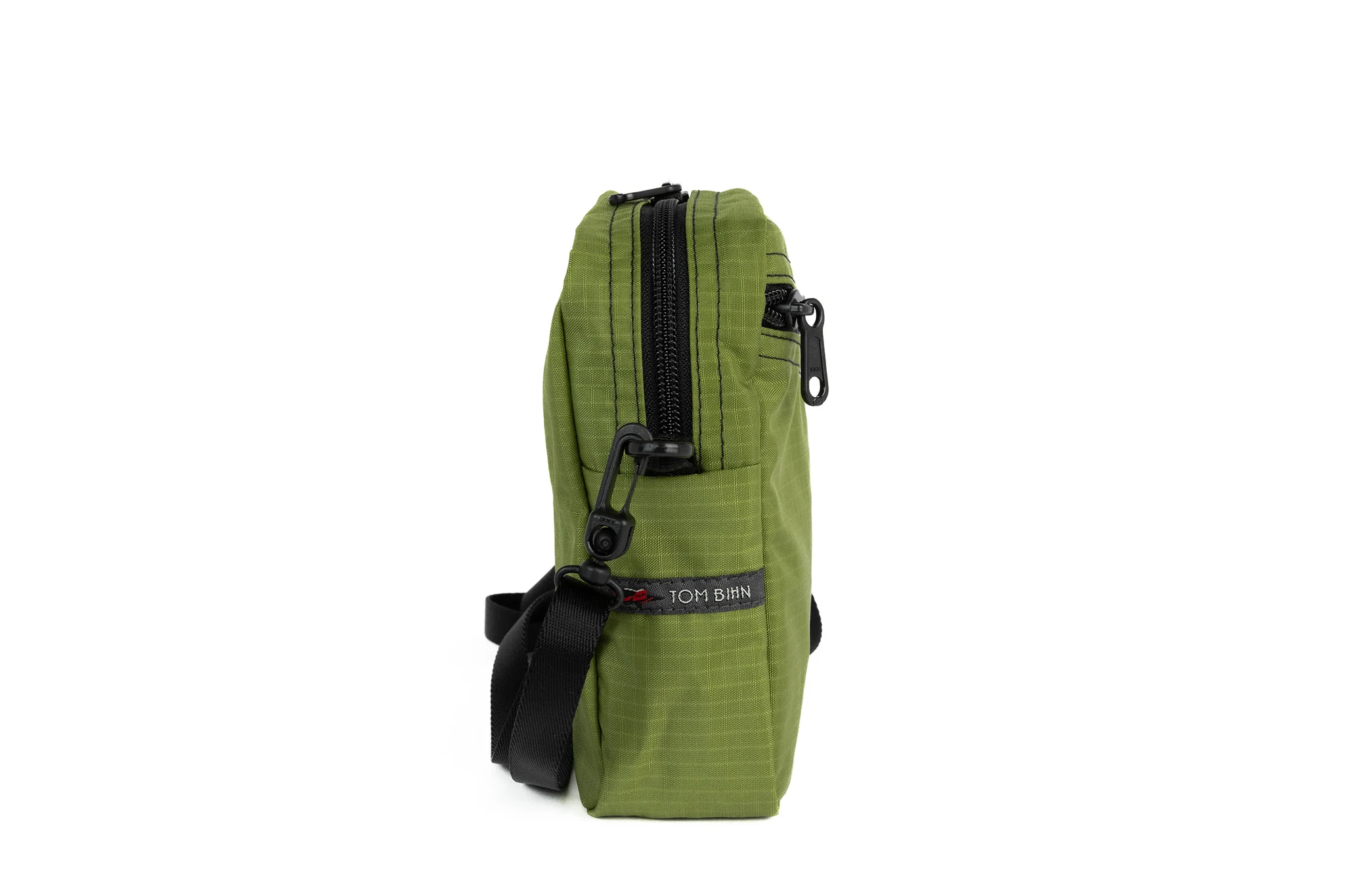 Product image 116