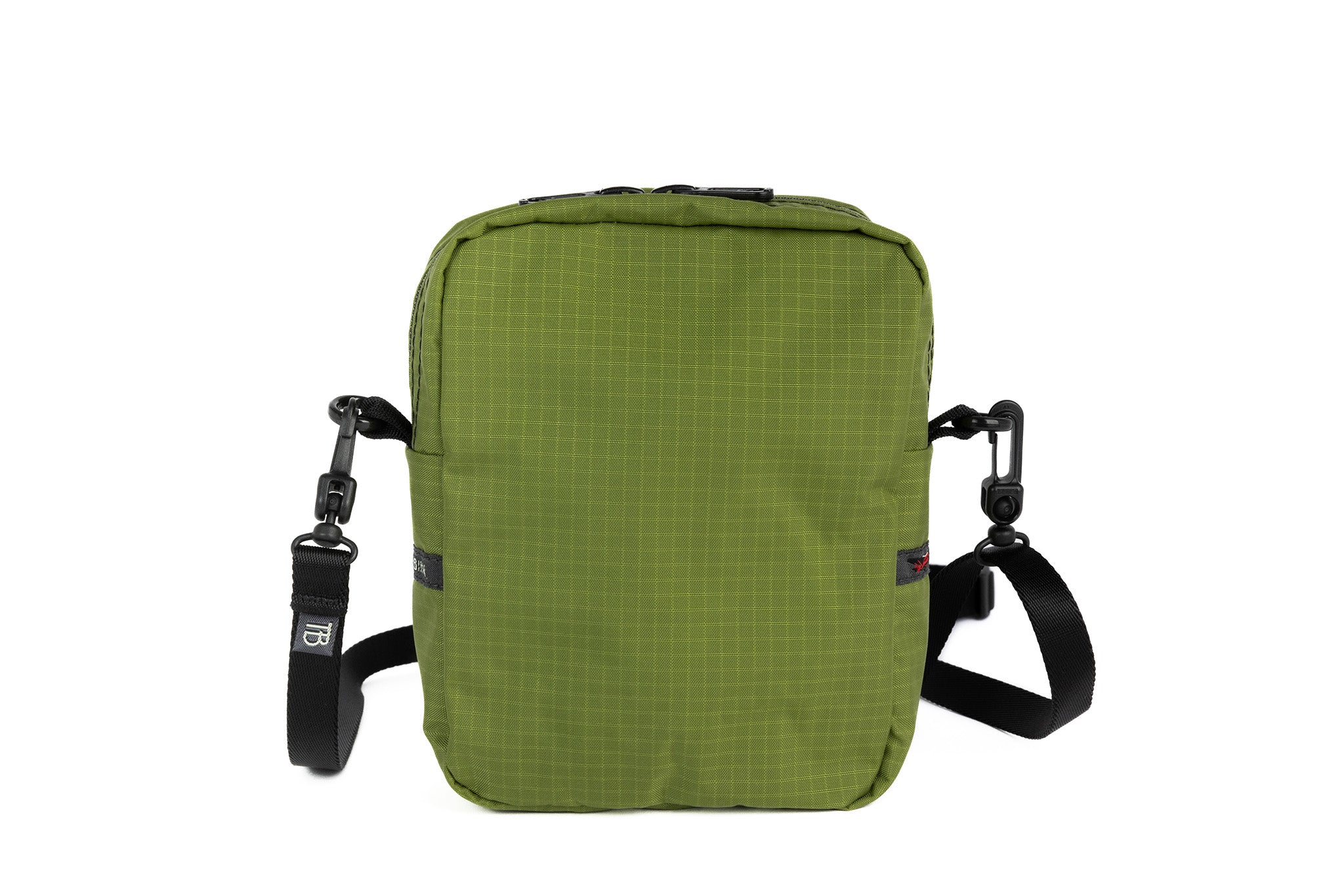 Product image 117