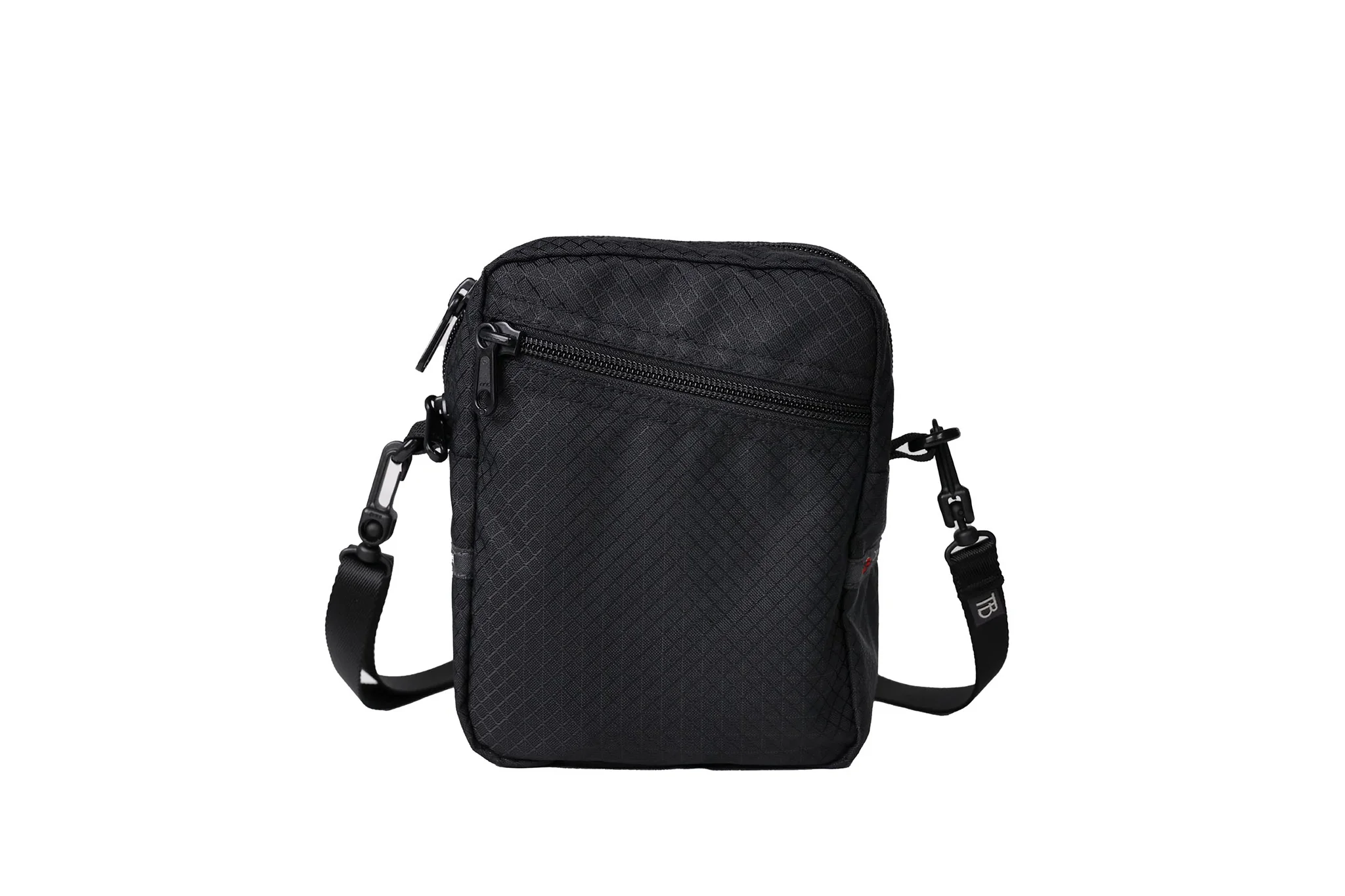 Product image 123