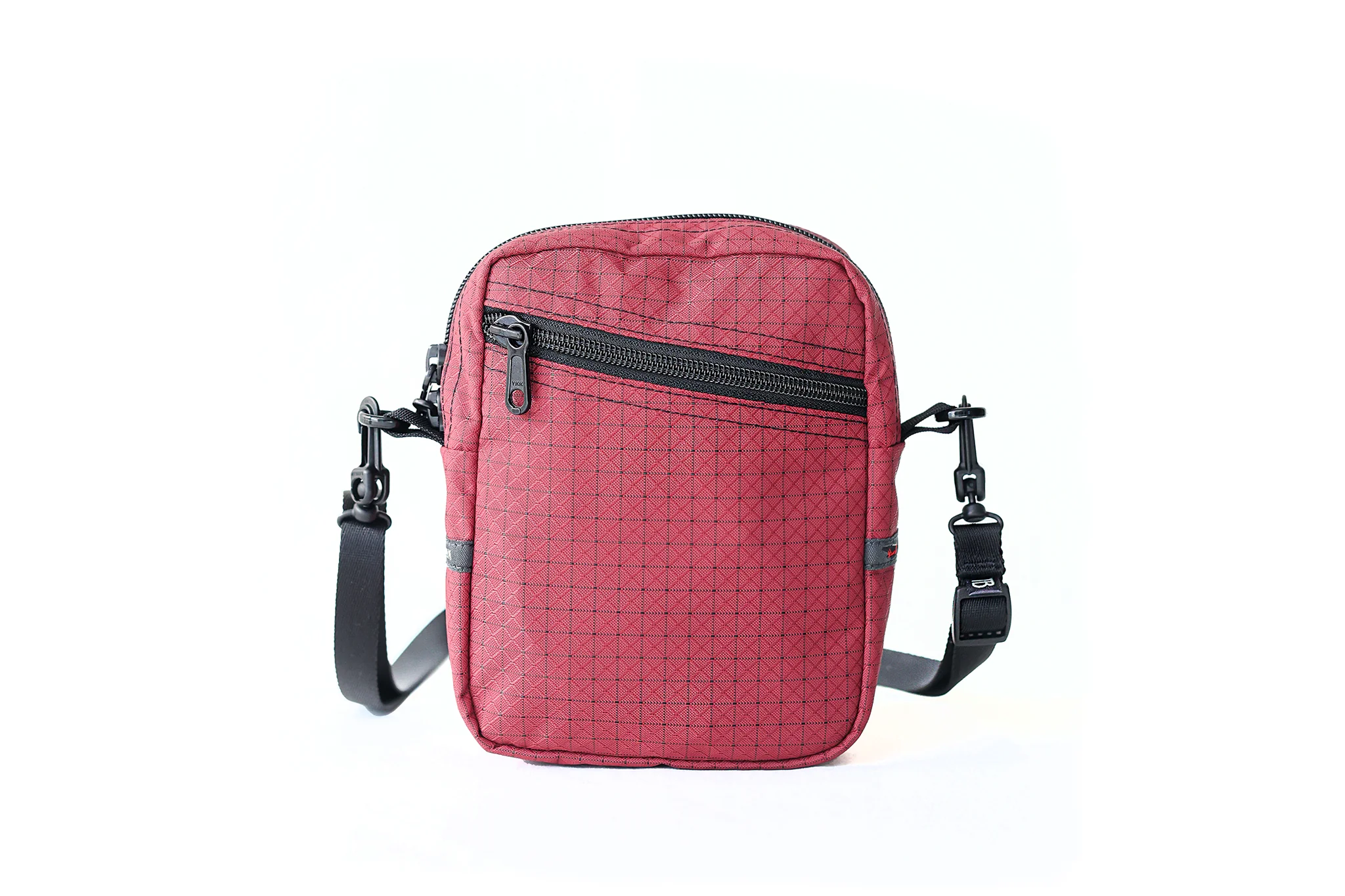 Product image 125