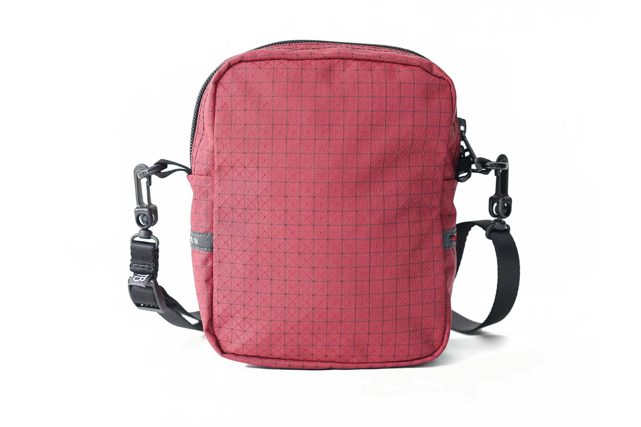 Product image 127